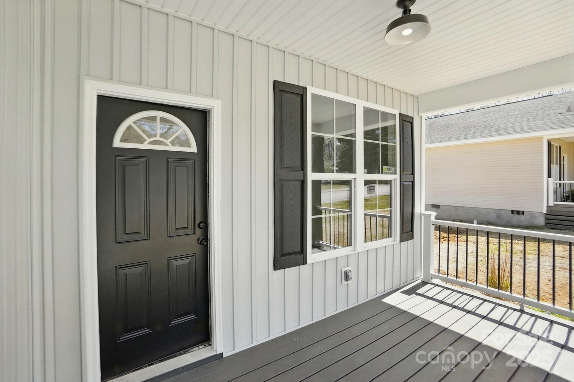 416 Clinton Avenue Property Photo 3