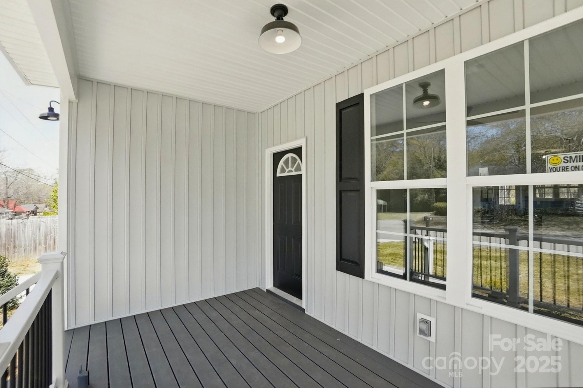 416 Clinton Avenue Property Photo 4