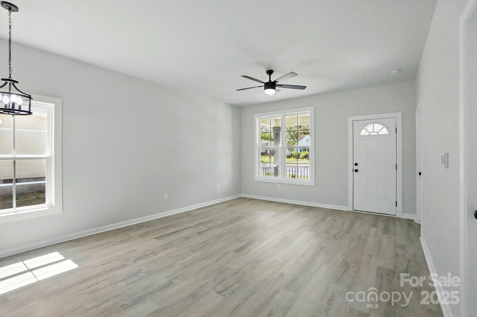 416 Clinton Avenue Property Photo 5
