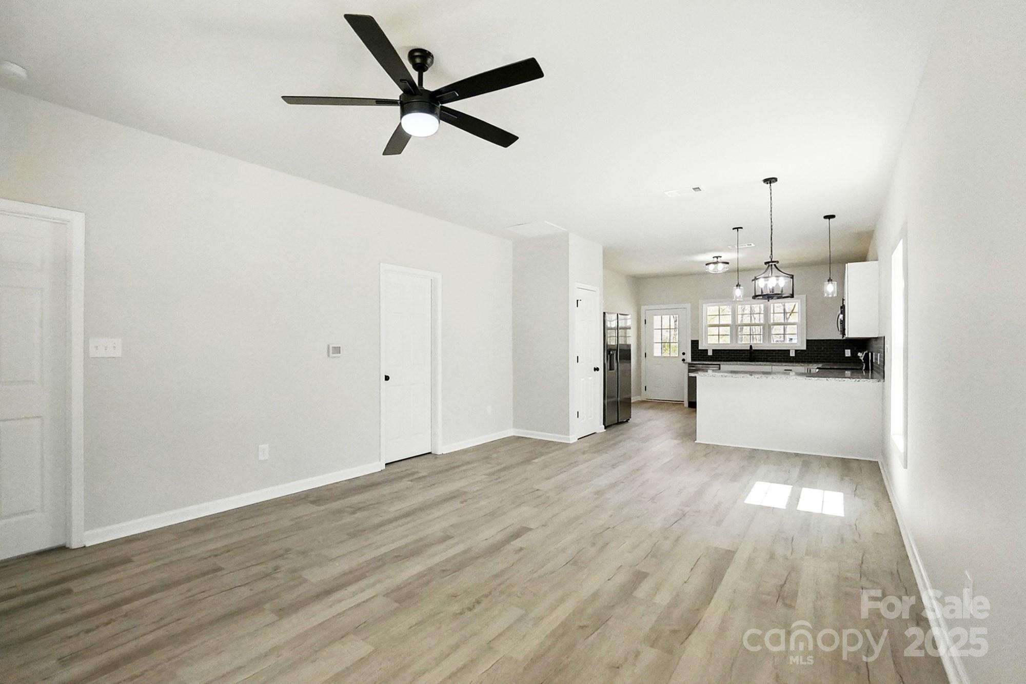 416 Clinton Avenue Property Photo 7