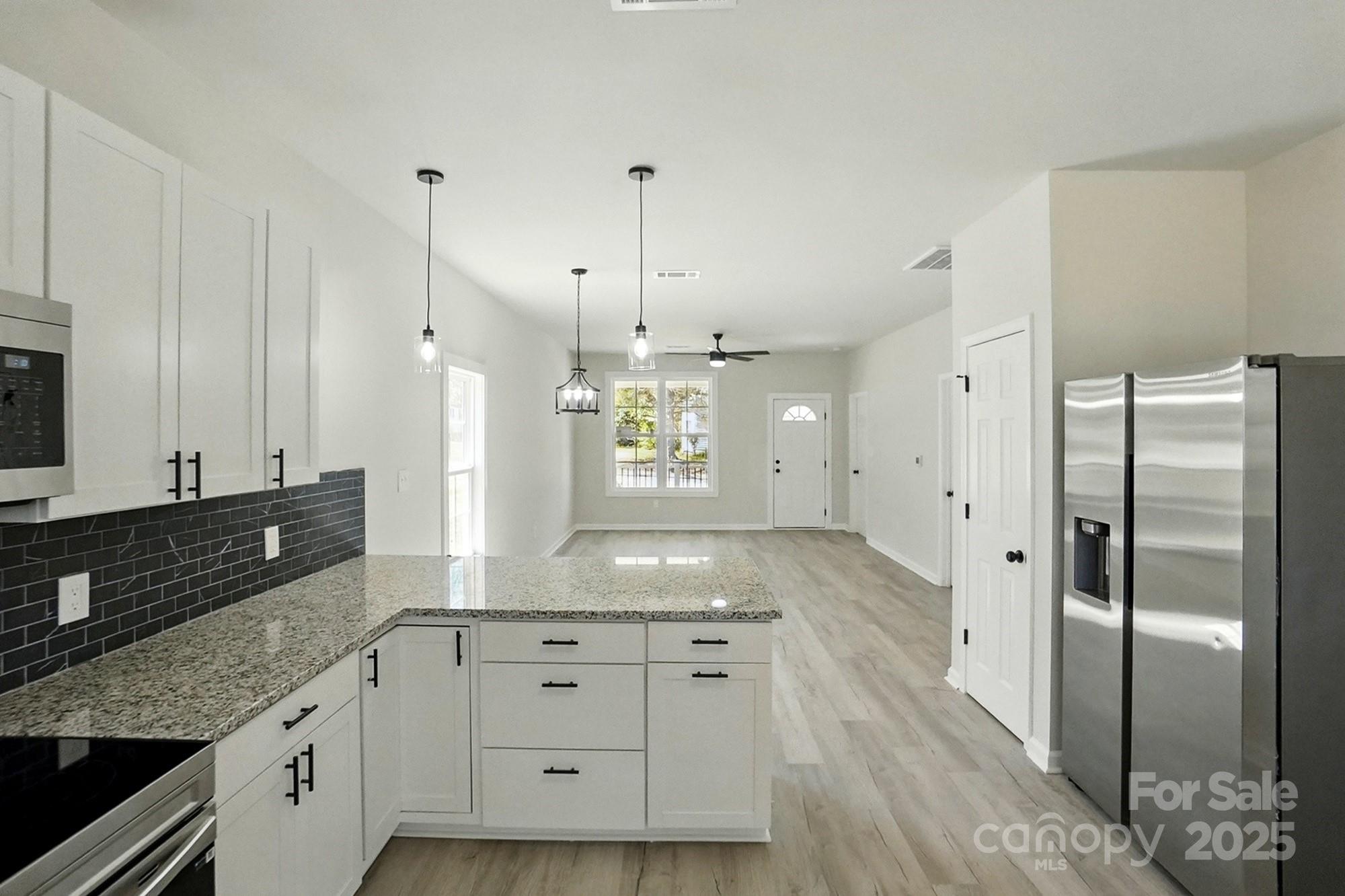 416 Clinton Avenue Property Photo 8