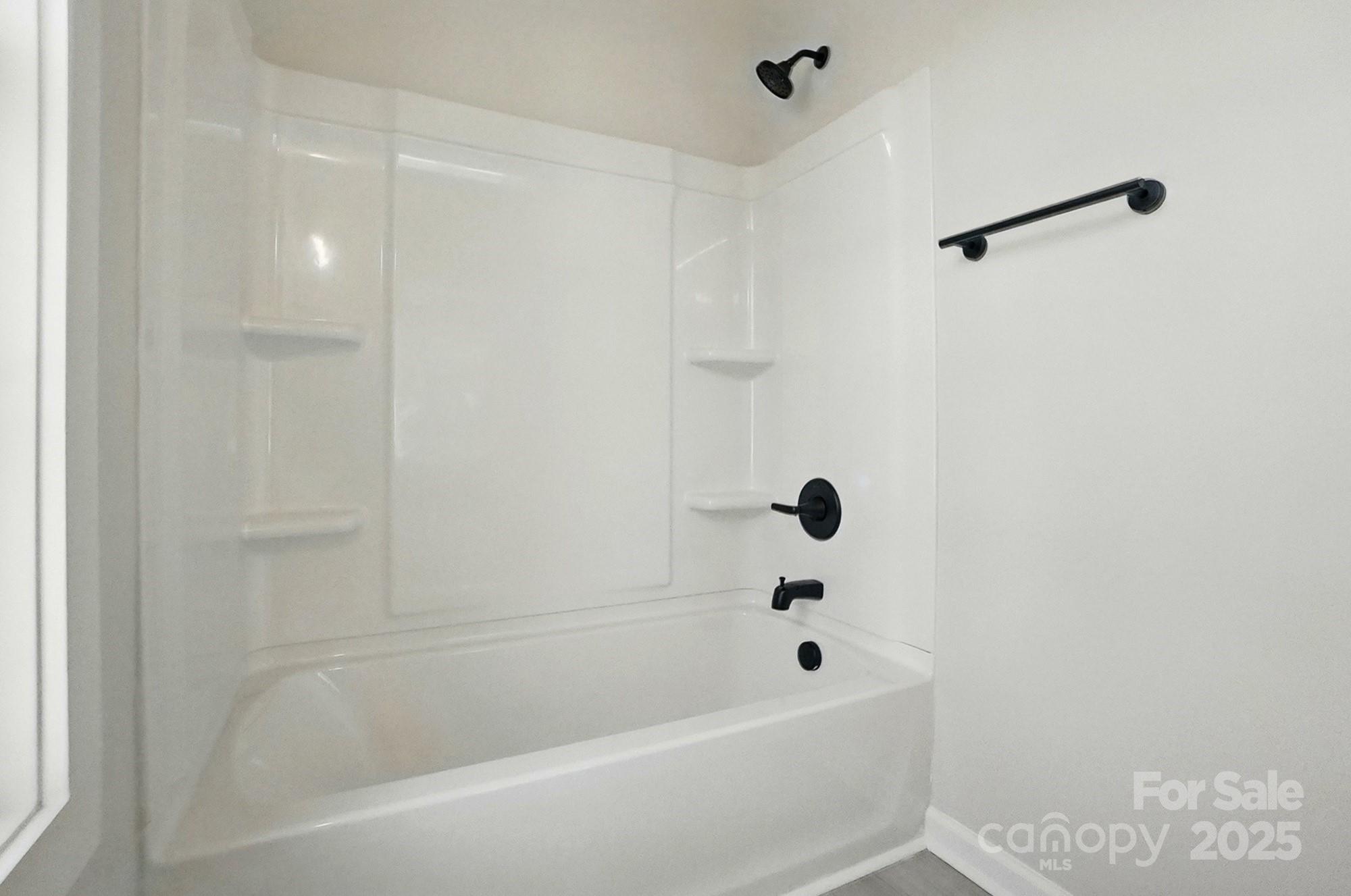 416 Clinton Avenue Property Photo 16