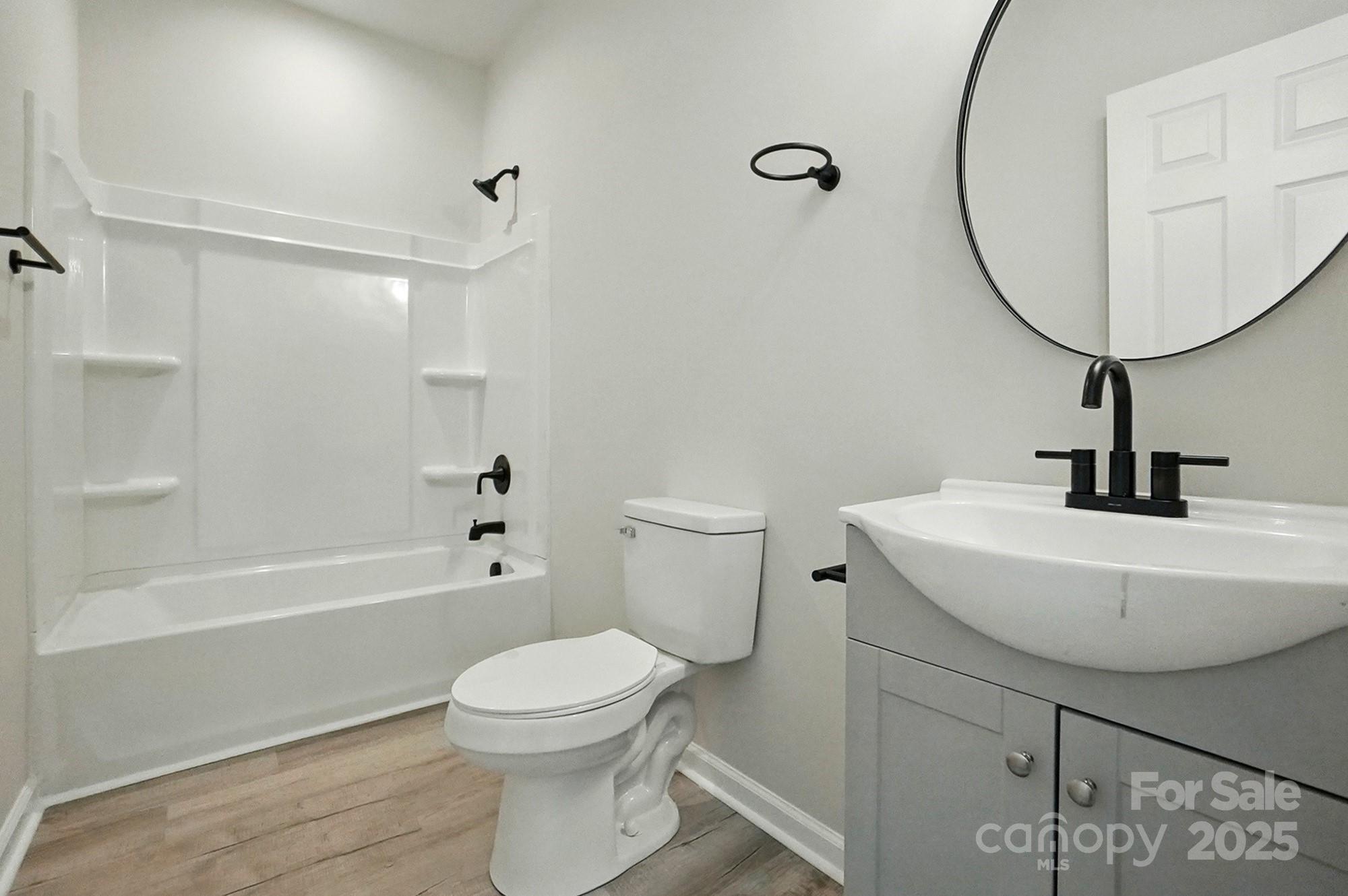 416 Clinton Avenue Property Photo 19