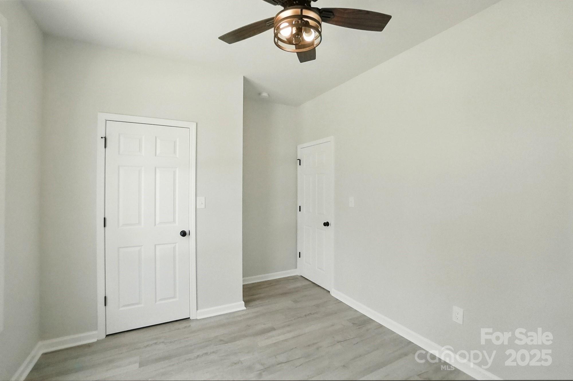 416 Clinton Avenue Property Photo 21