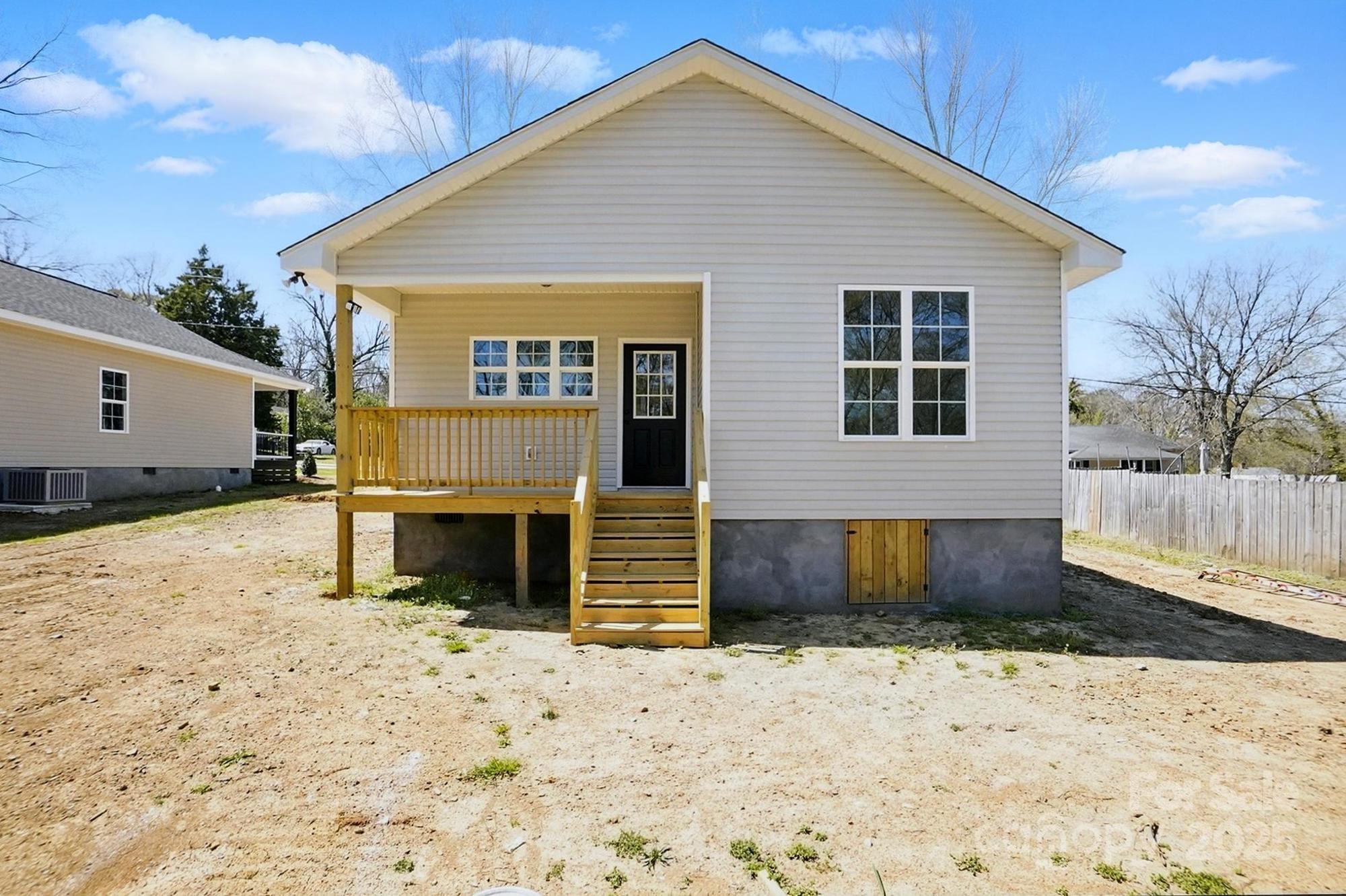 416 Clinton Avenue Property Photo 25