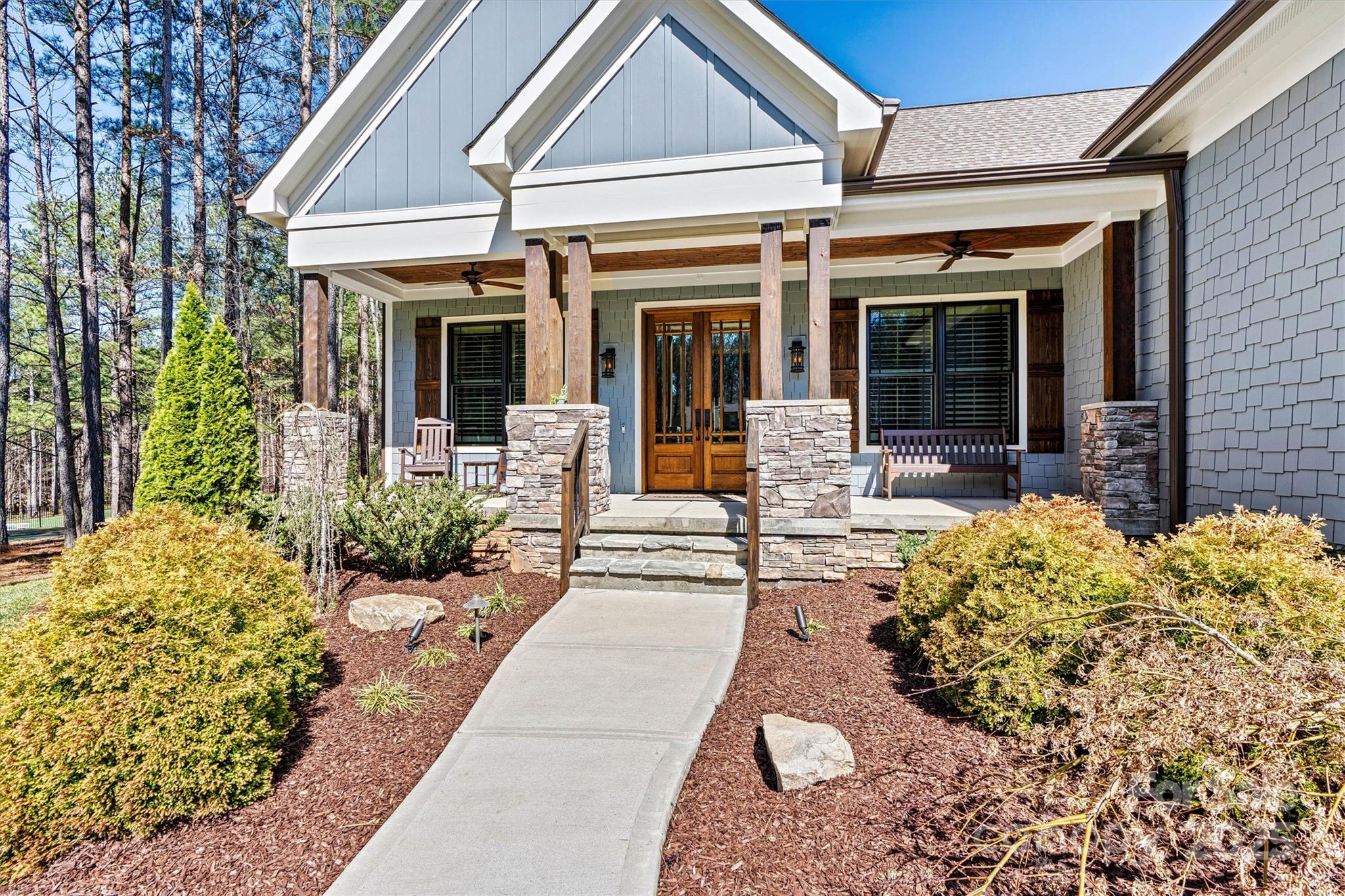 188 Winding Forest Drive Property Photo