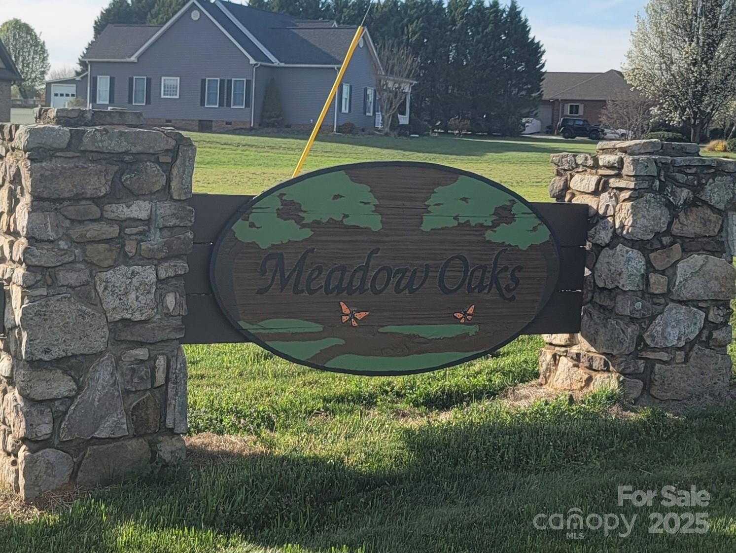 2149 S Chipley Ford Road Property Photo