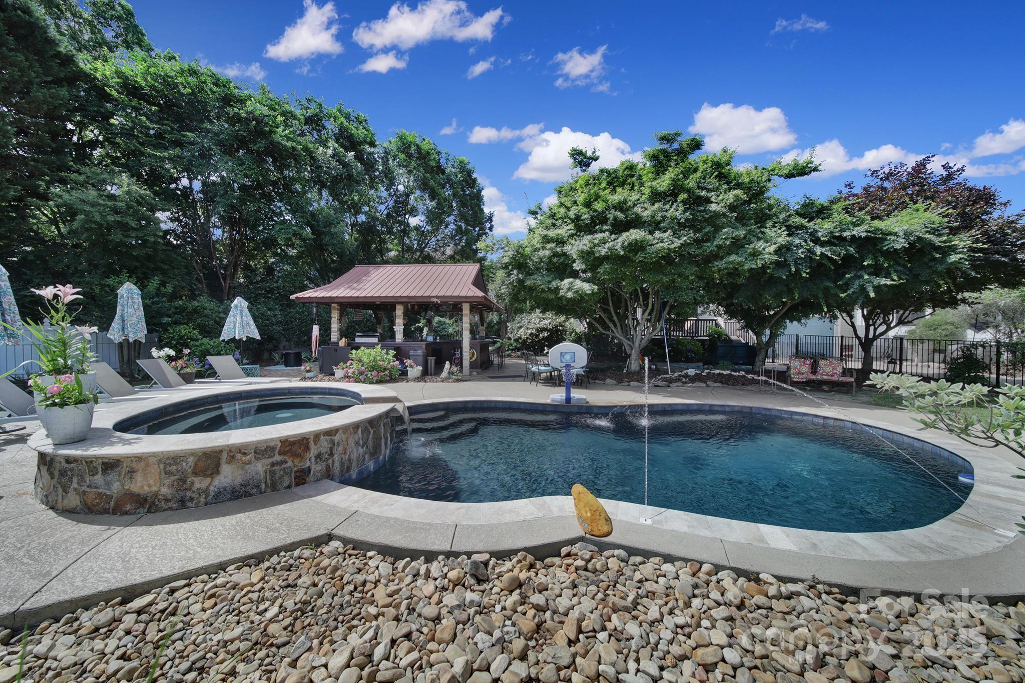 1569 Benjamen Latrobe Circle Property Photo