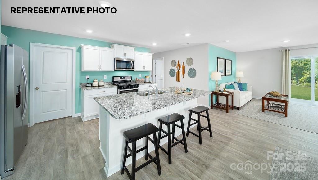 894 Two Brothers Lane Property Photo