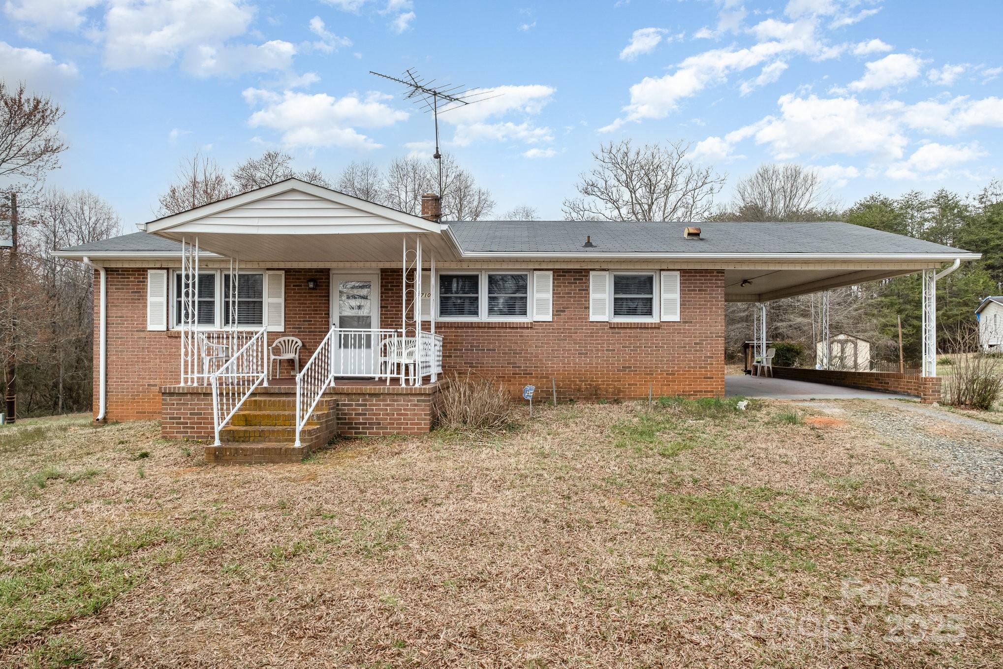 Brandys Real Estate Listings Main Image