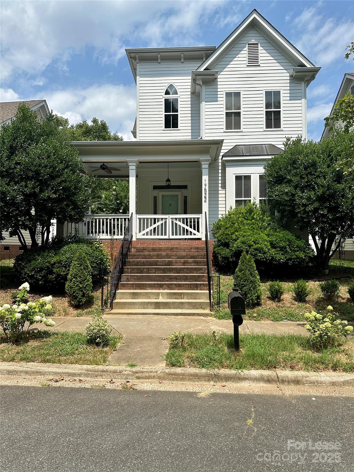 Birkdale Village Real Estate Listings Main Image