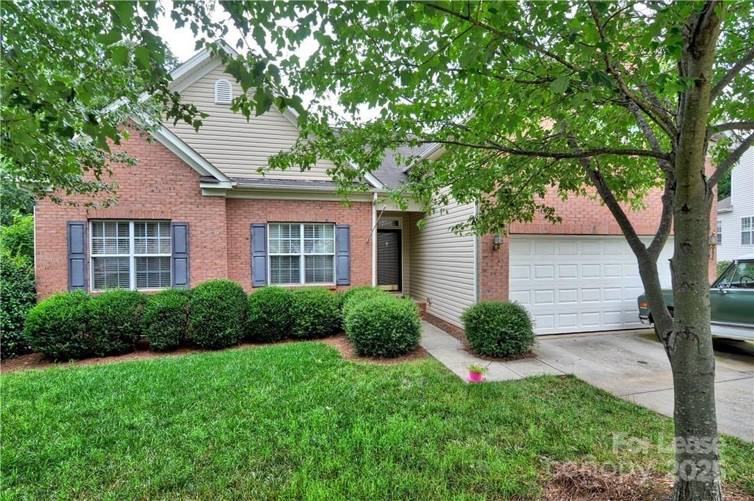 Cornelius Real Estate Listings Main Image