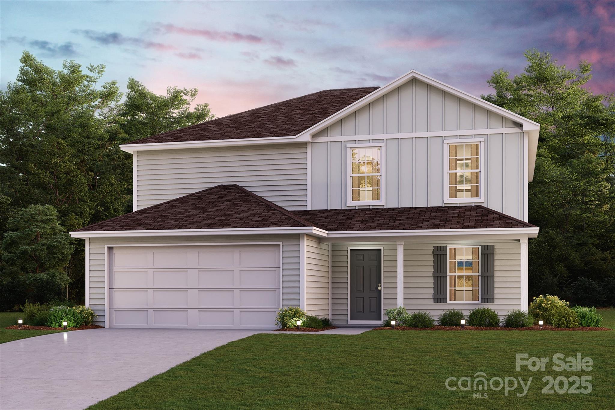 226 Ingleby Road Property Photo