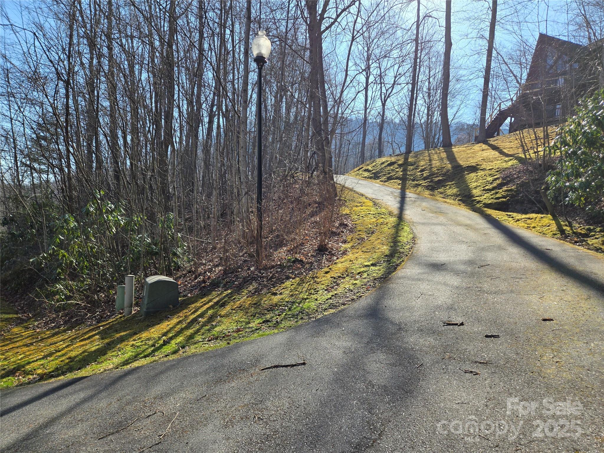 Lot 18 Echo Ridge Property Photo 1