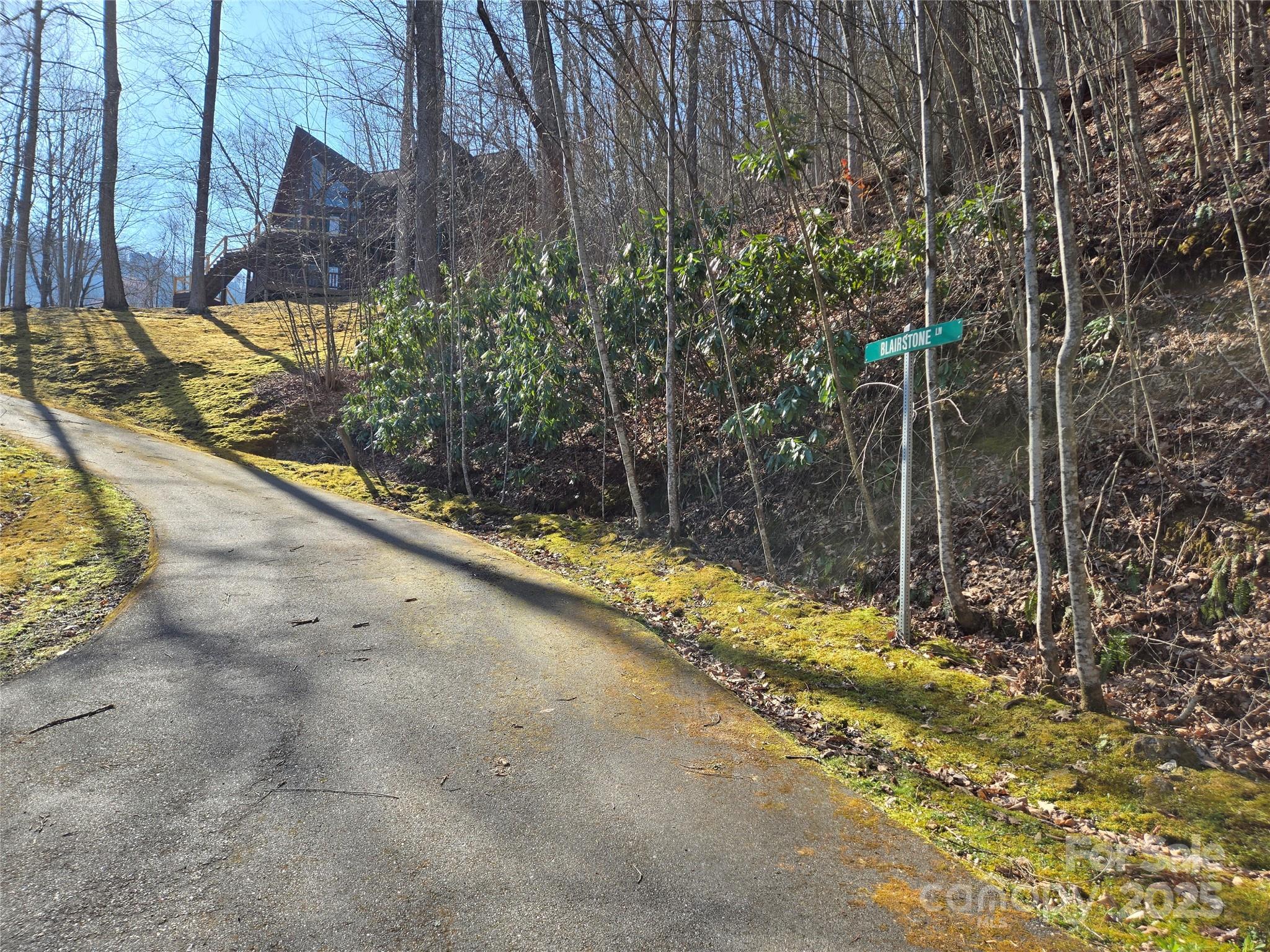 Lot 18 Echo Ridge Property Photo 2
