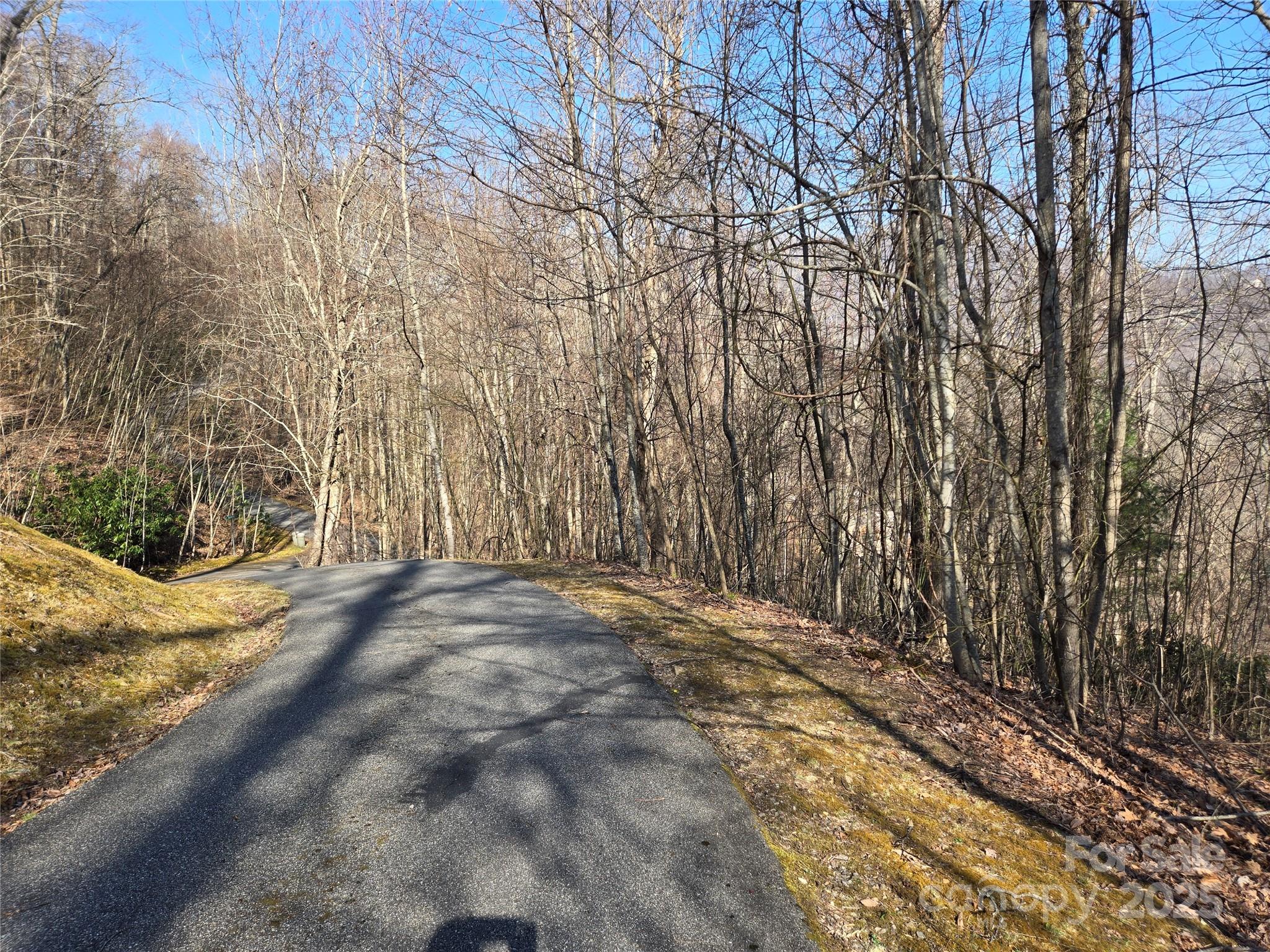 Lot 18 Echo Ridge Property Photo 3