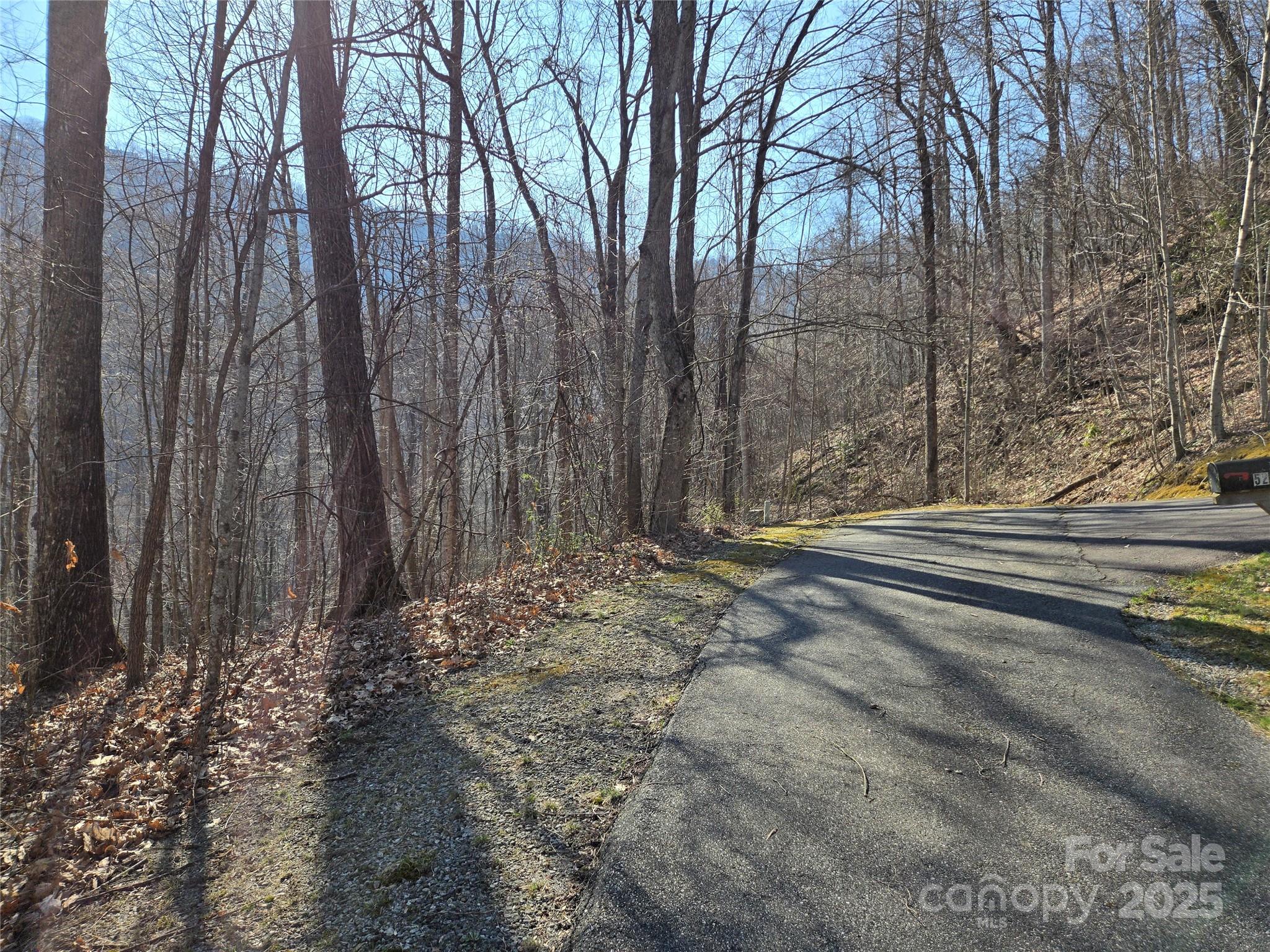 Lot 18 Echo Ridge Property Photo 8