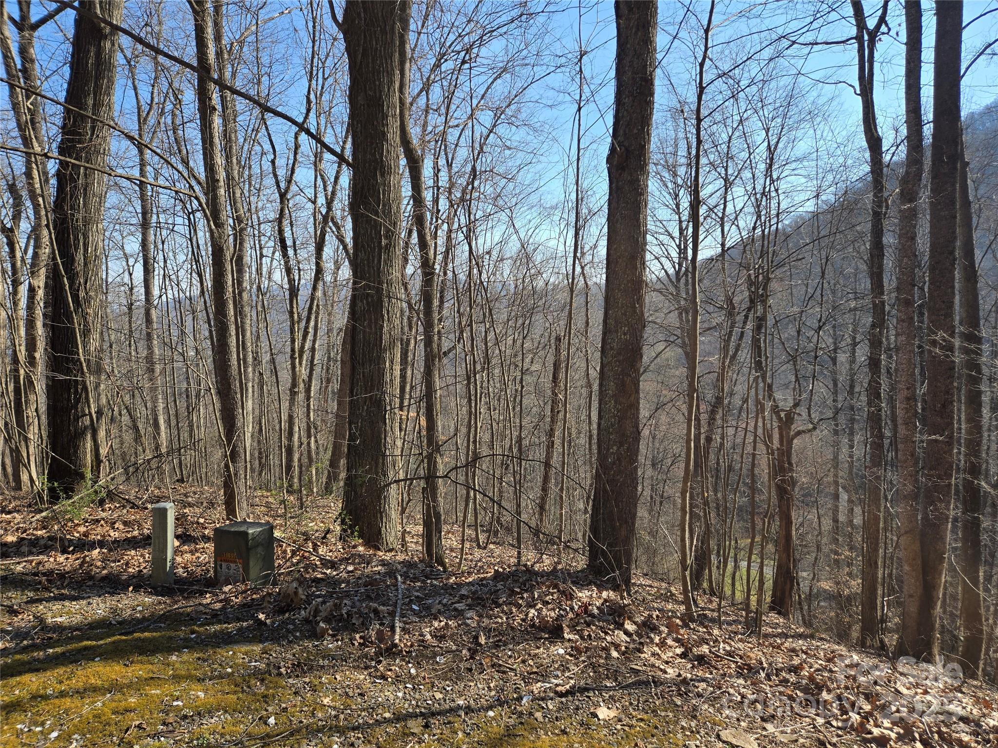 Lot 18 Echo Ridge Property Photo 20