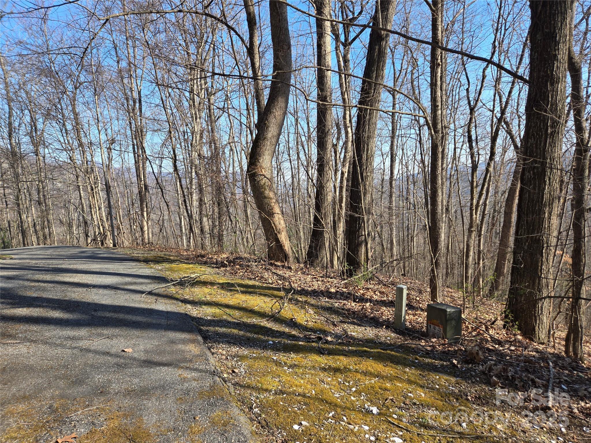 Lot 18 Echo Ridge Property Photo 21