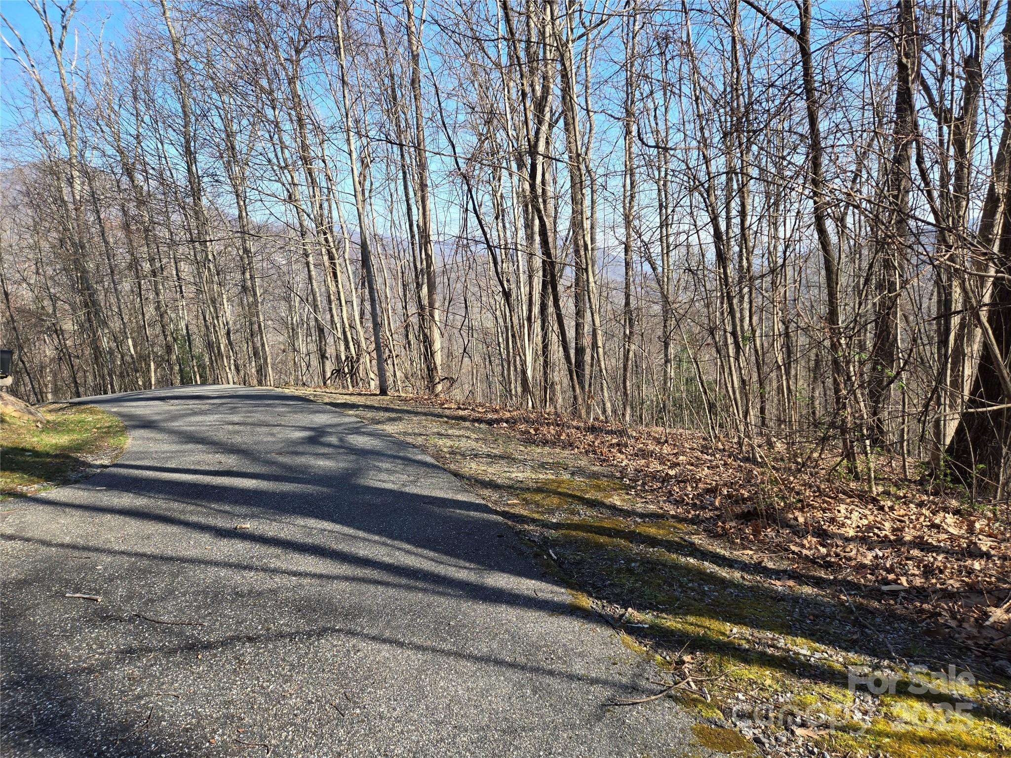 Lot 18 Echo Ridge Property Photo 22