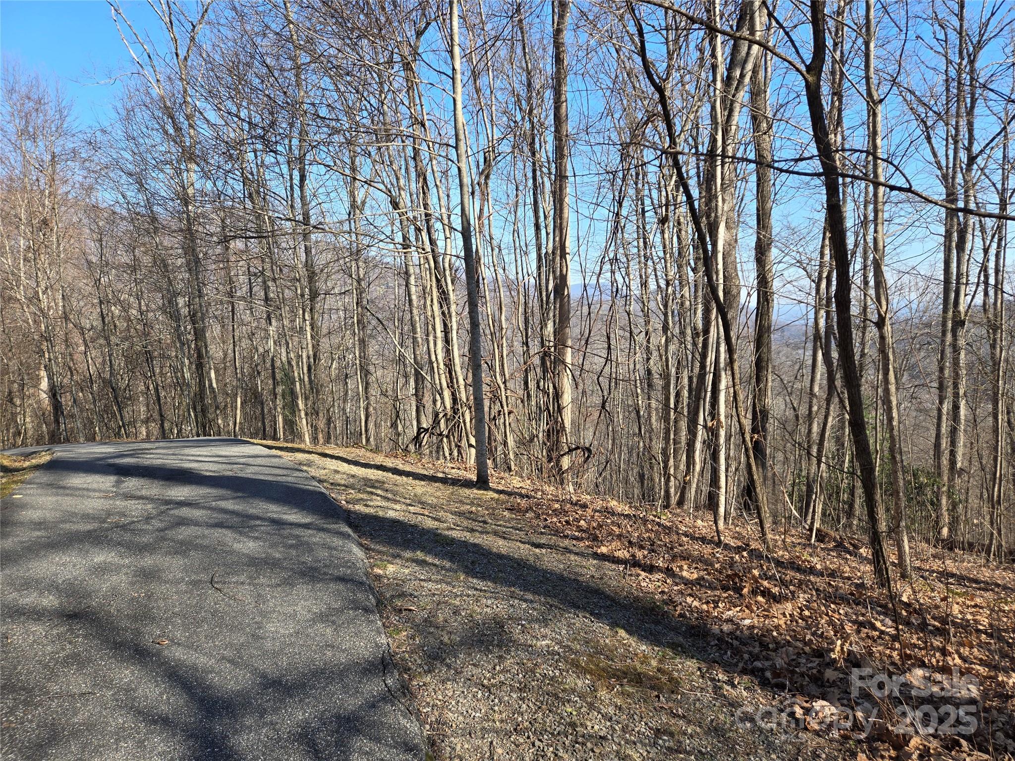 Lot 18 Echo Ridge Property Photo 24