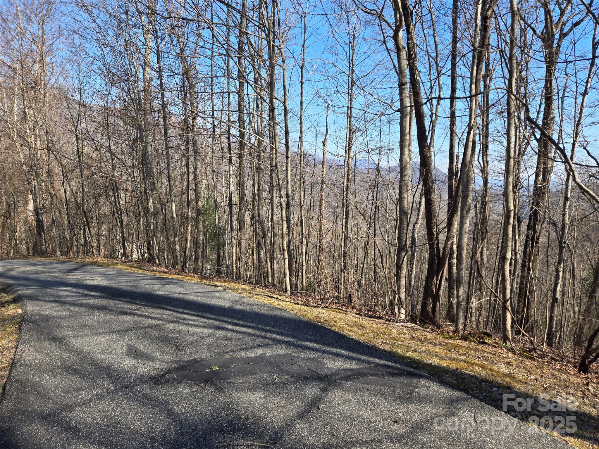 Lot 18 Echo Ridge Property Photo 25