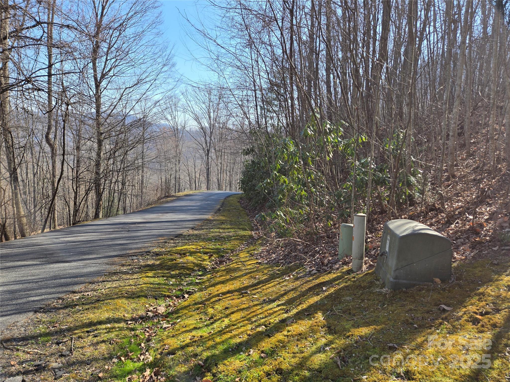 Lot 18 Echo Ridge Property Photo 27