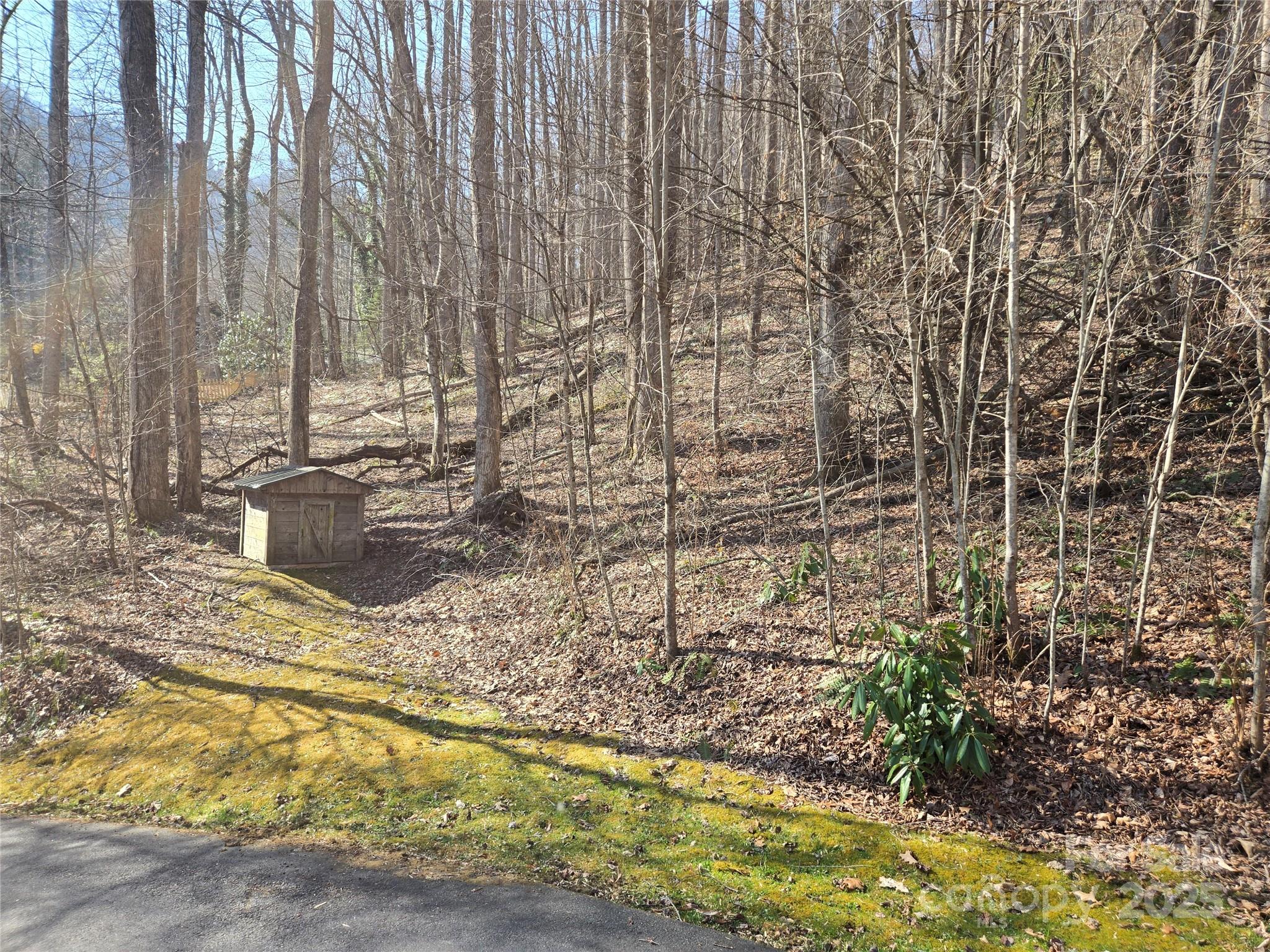 Lot 18 Echo Ridge Property Photo 31