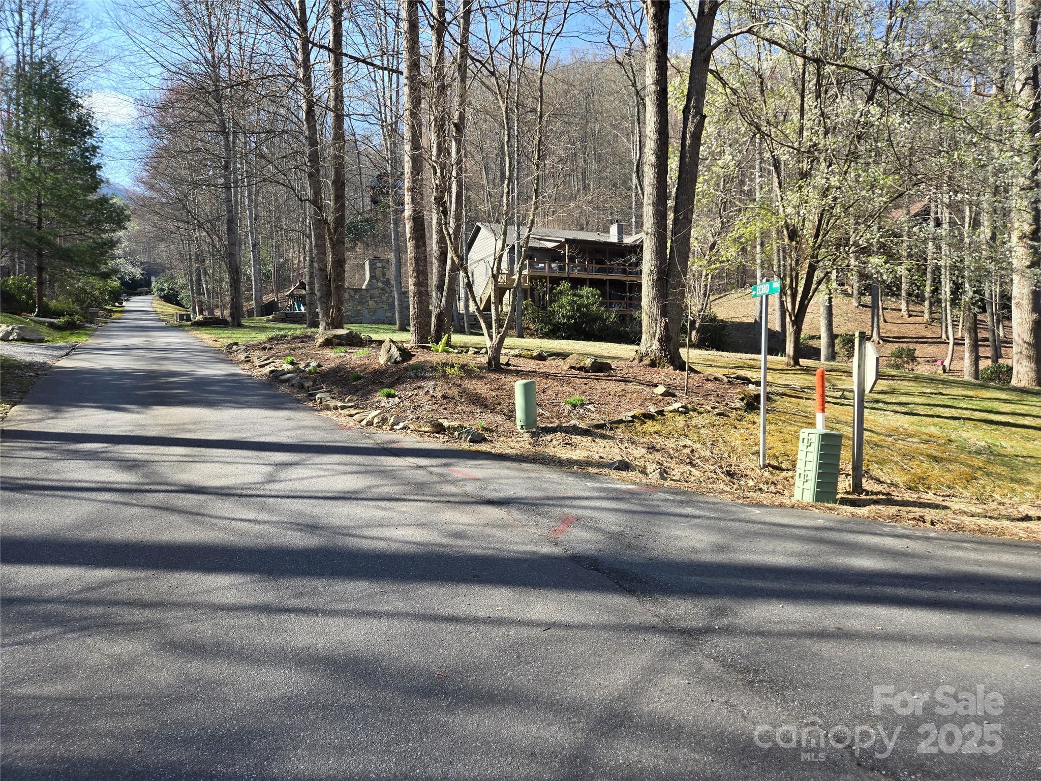 Lot 18 Echo Ridge Property Photo 32