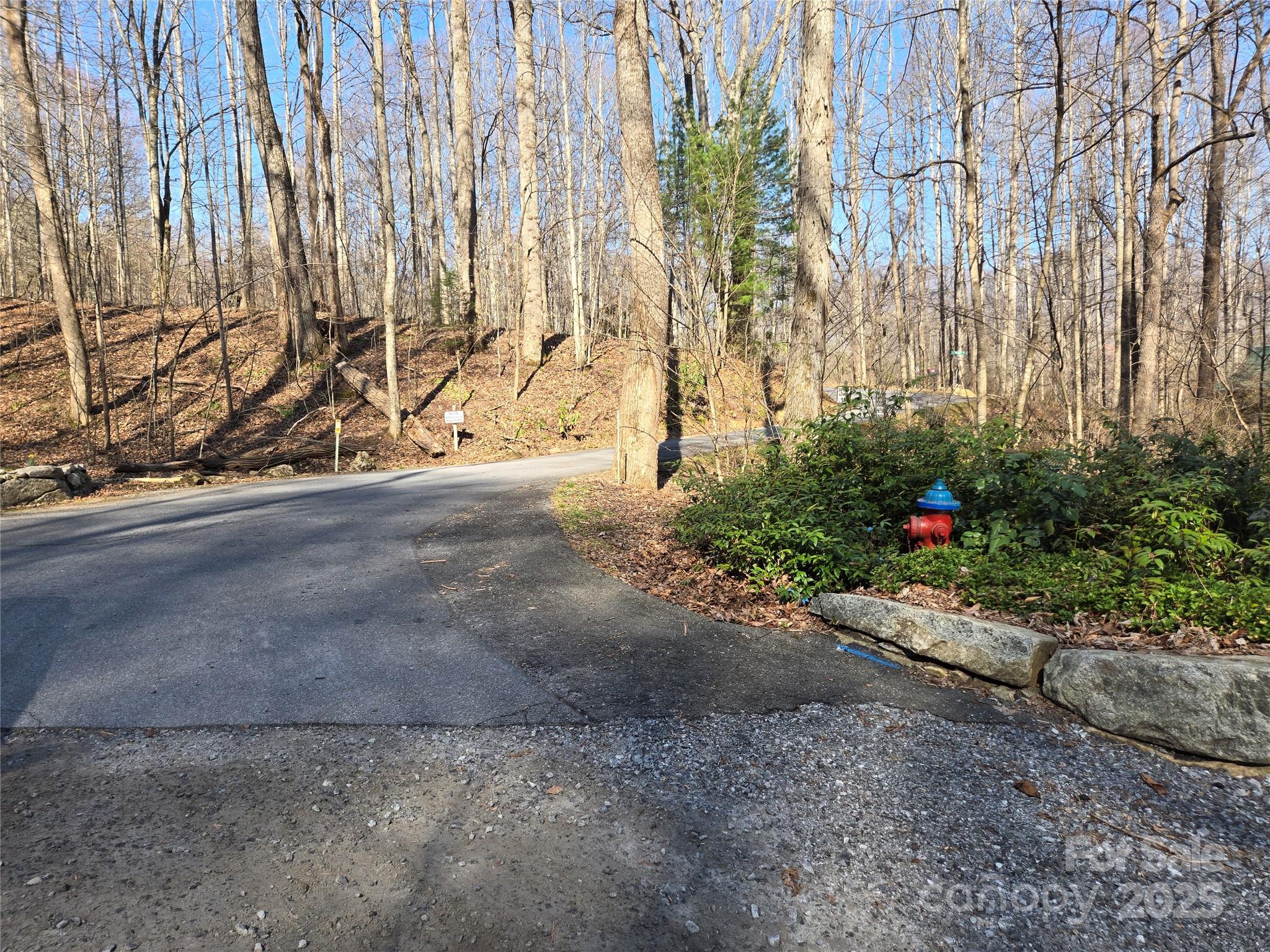 Lot 18 Echo Ridge Property Photo 33