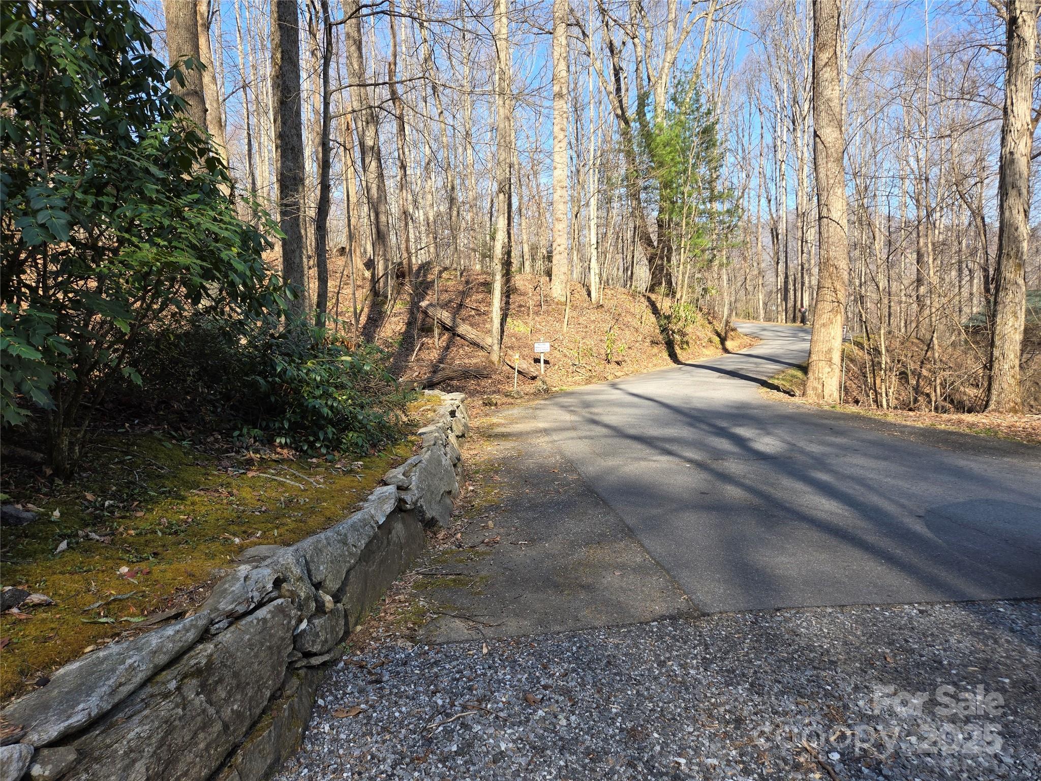 Lot 18 Echo Ridge Property Photo 34