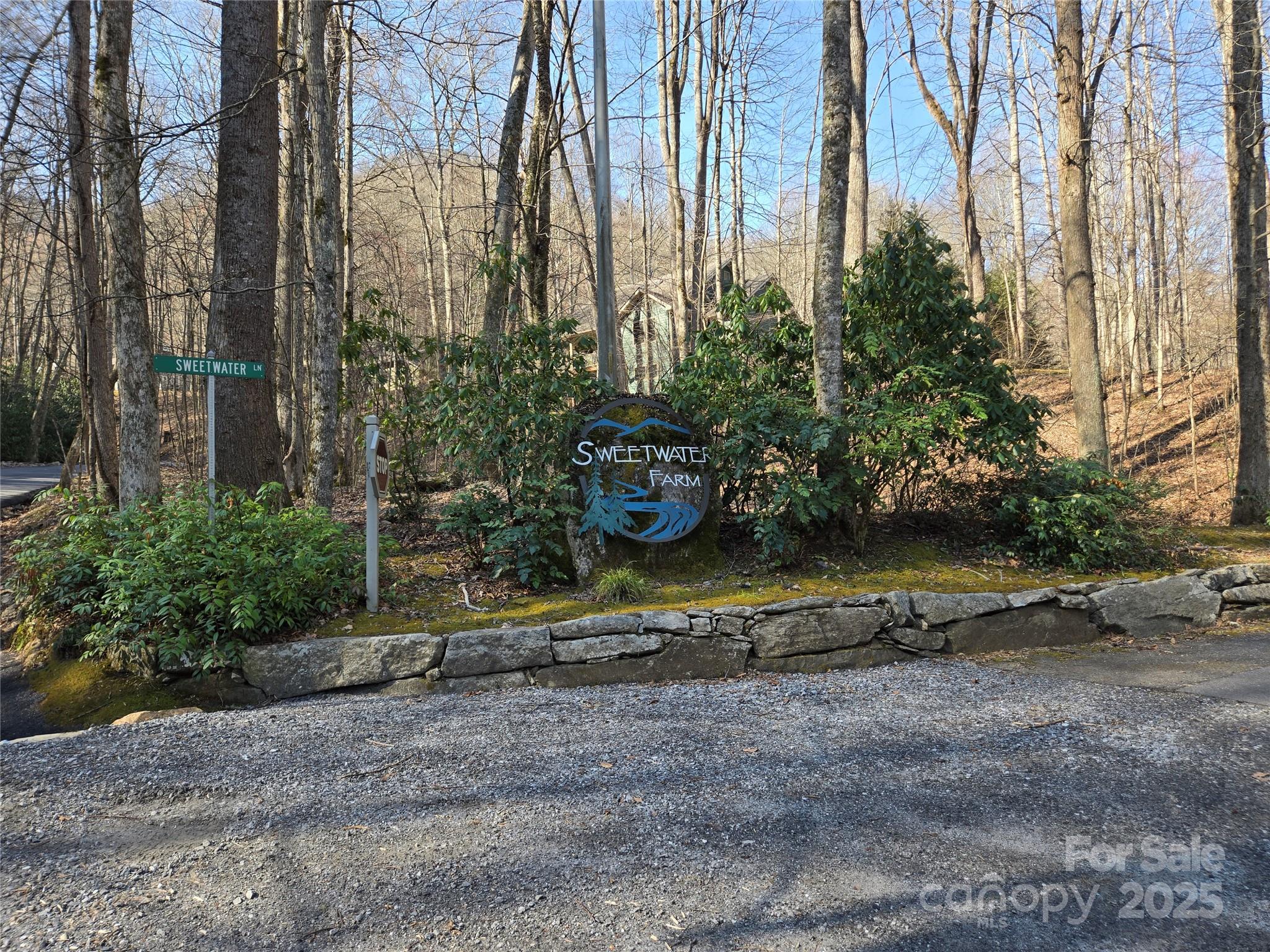 Lot 18 Echo Ridge Property Photo 35