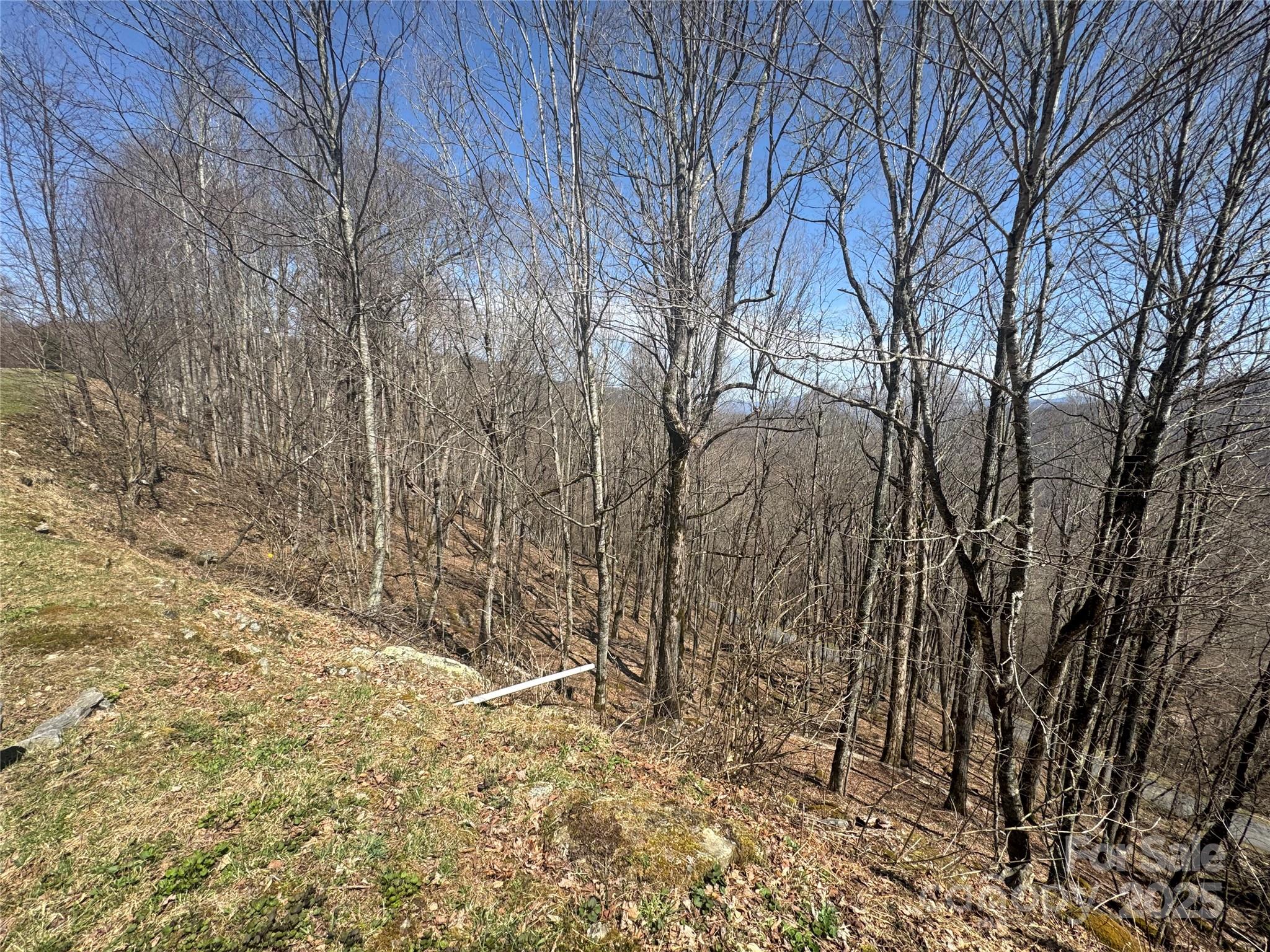 14 & 16 Overlook Drive Property Photo 2