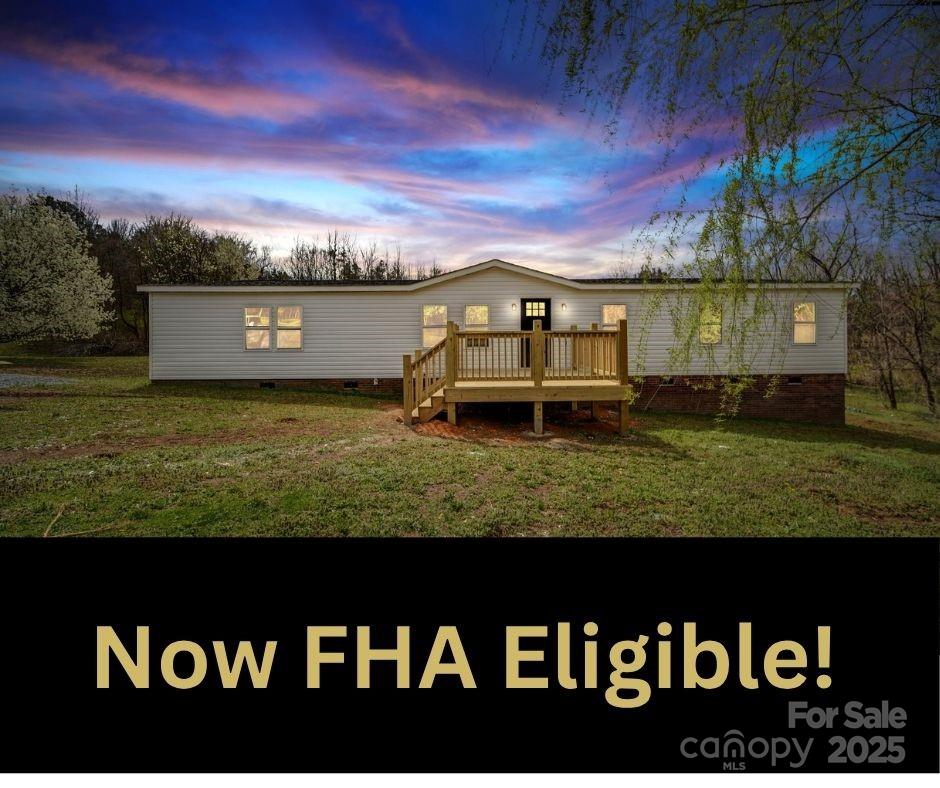 35494 Dry Road Property Photo