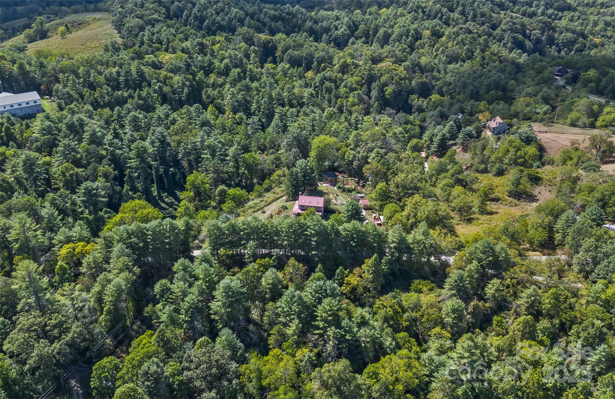 99999 Rocky Hollow Tract 3 Property Photo 7