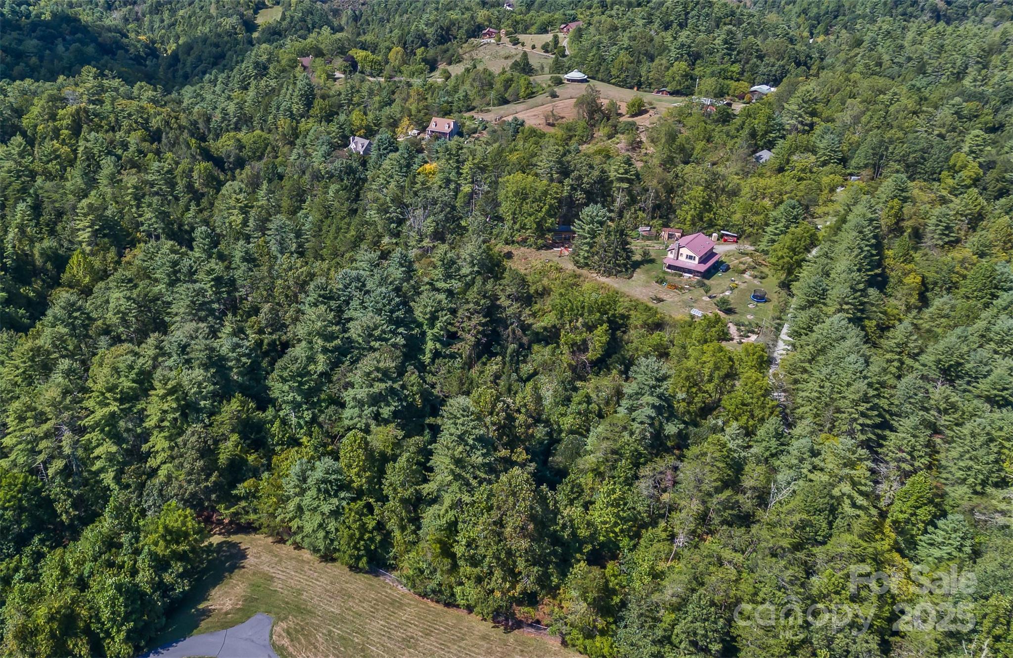 99999 Rocky Hollow Tract 3 Property Photo 8