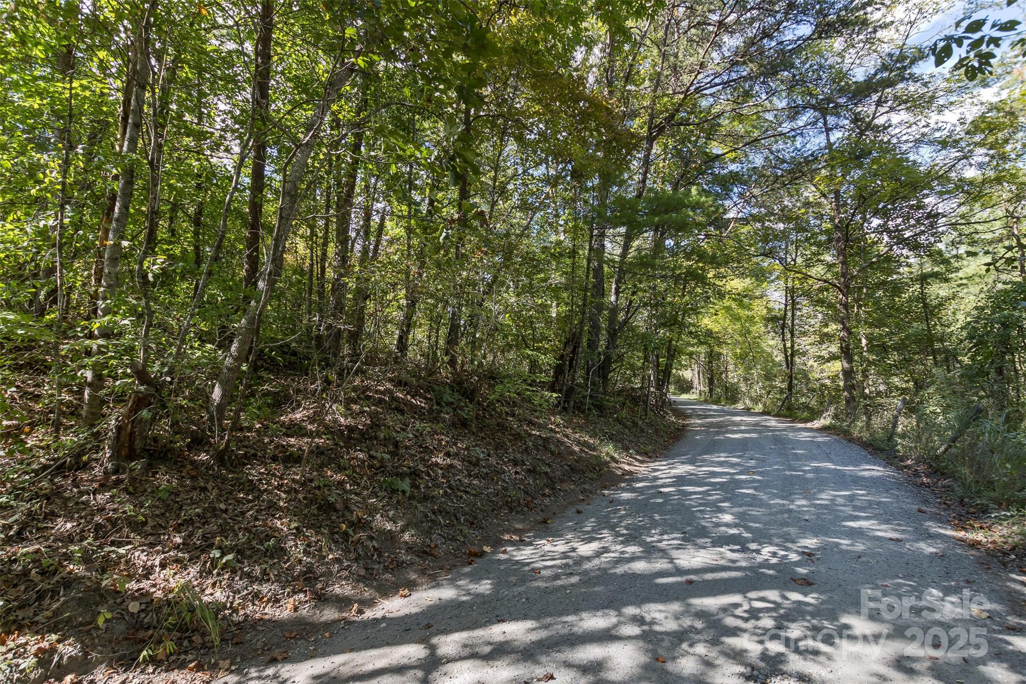 99999 Rocky Hollow Tract 3 Property Photo 11