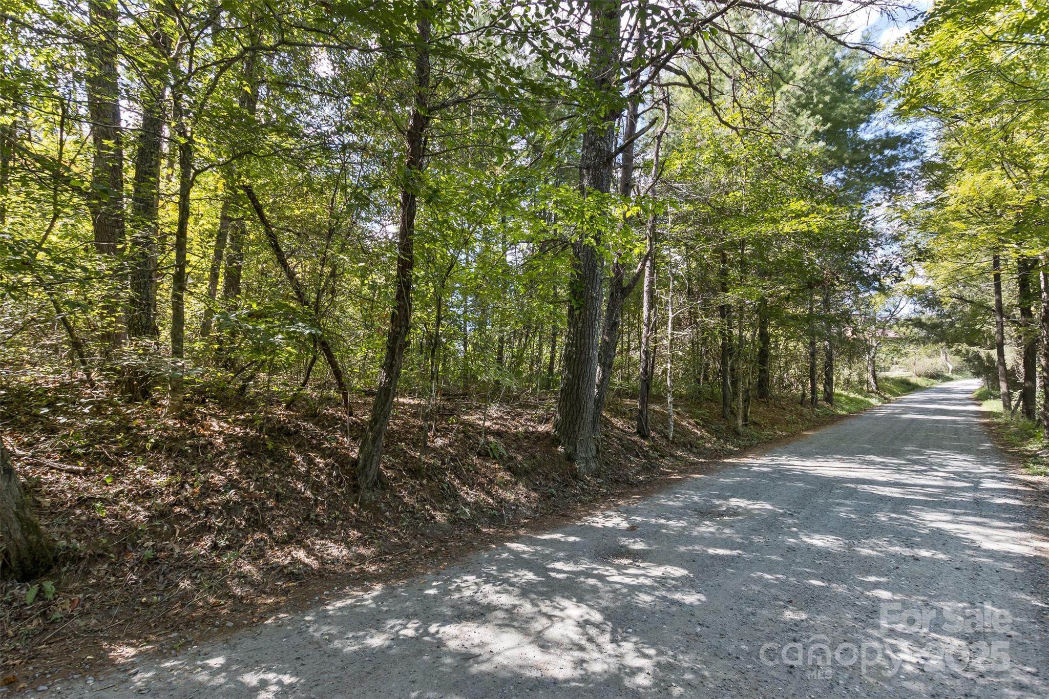 99999 Rocky Hollow Tract 3 Property Photo 12