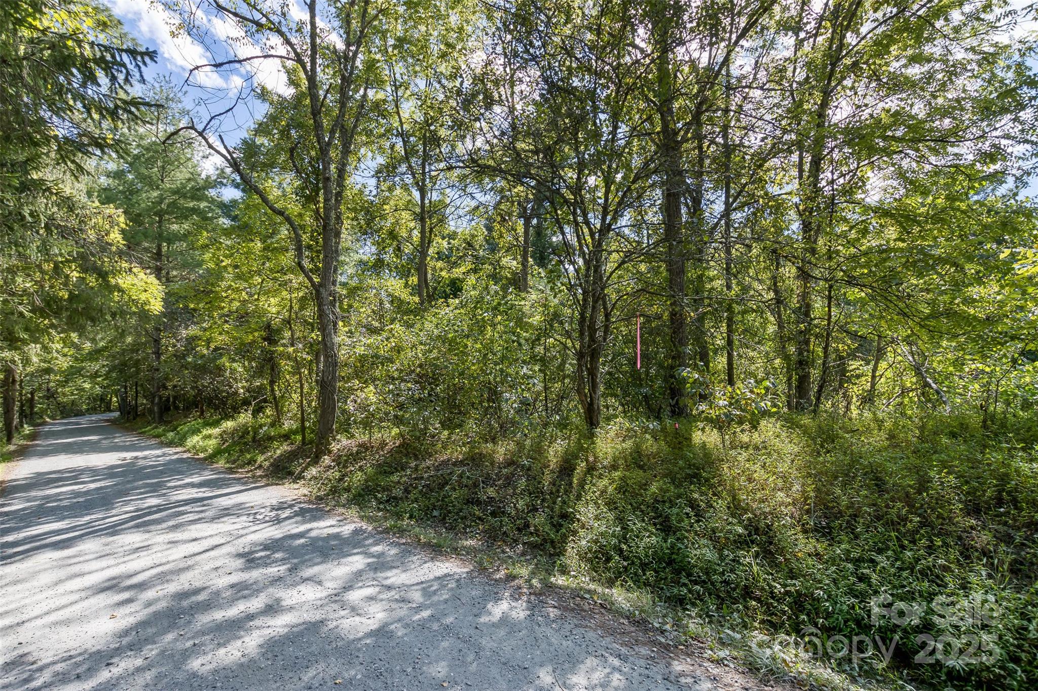 99999 Rocky Hollow Tract 3 Property Photo 13