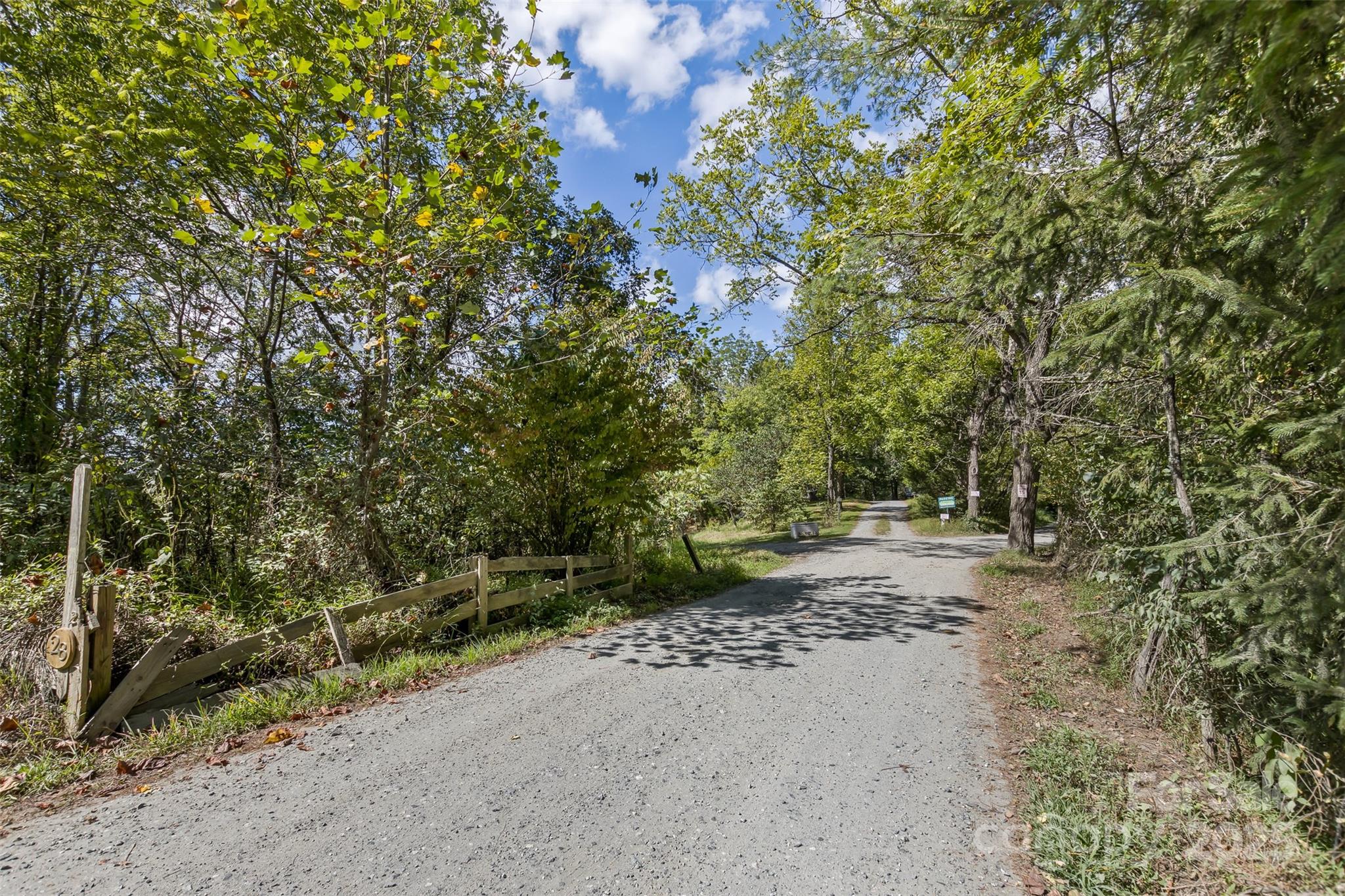 99999 Rocky Hollow Tract 3 Property Photo 14
