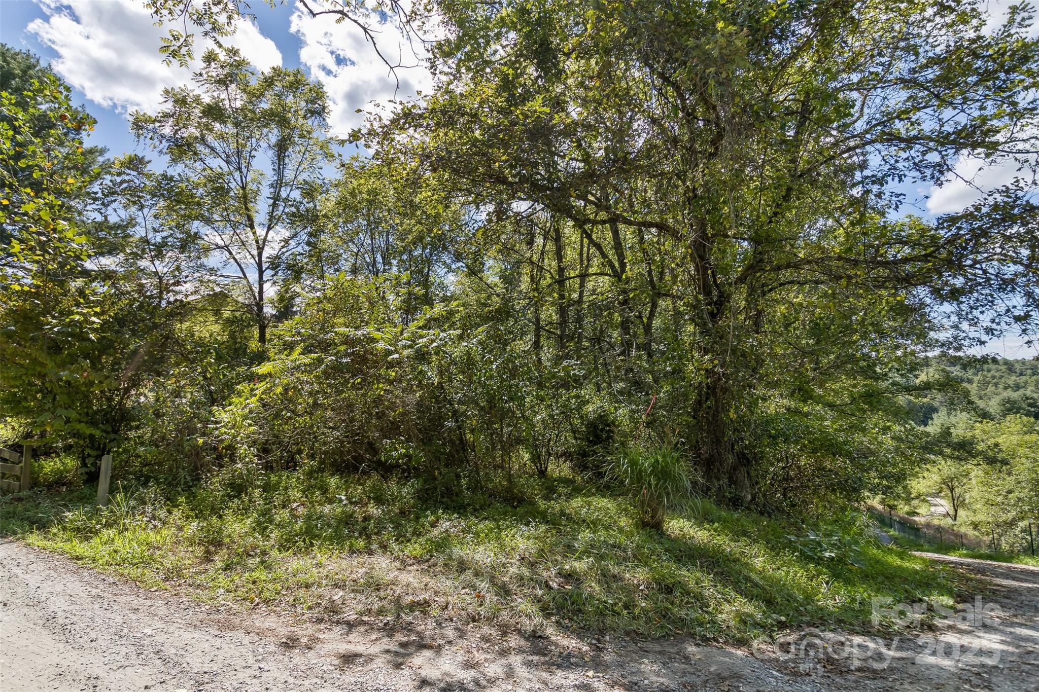 99999 Rocky Hollow Tract 3 Property Photo 15