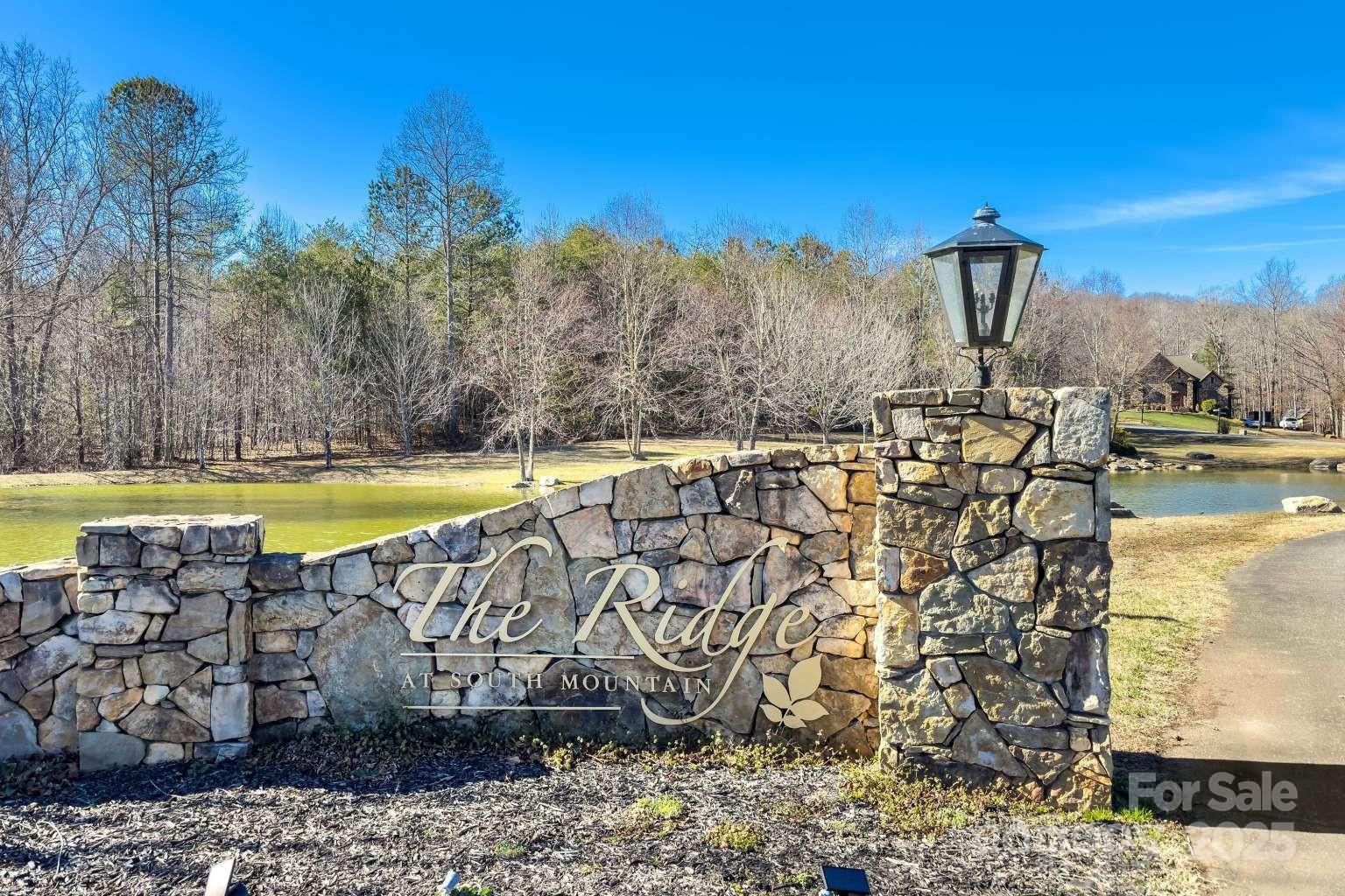 East Rutherford Real Estate Listings Main Image