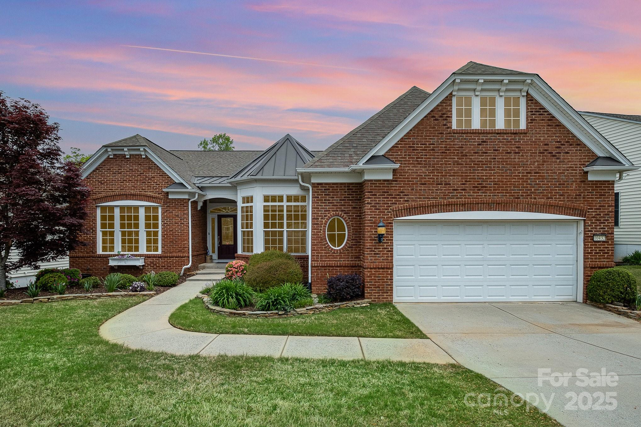 10432 Bethpage Drive Property Photo
