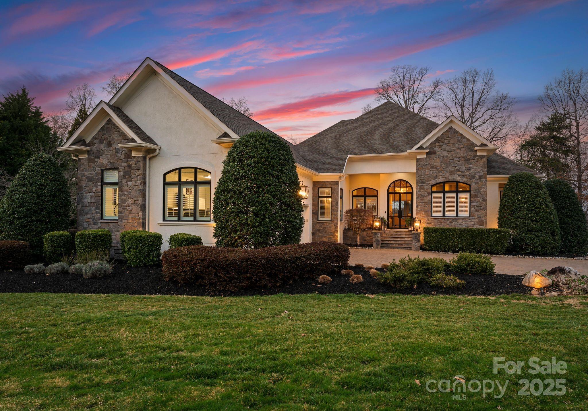 147 Shelburne Place Property Photo 1