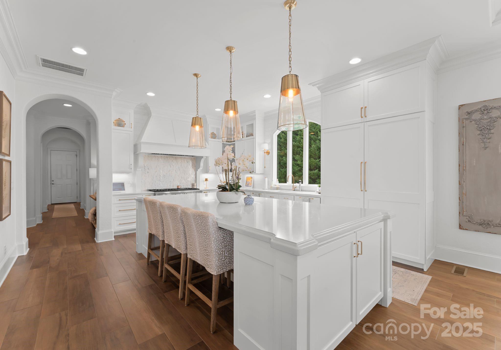147 Shelburne Place Property Photo 10