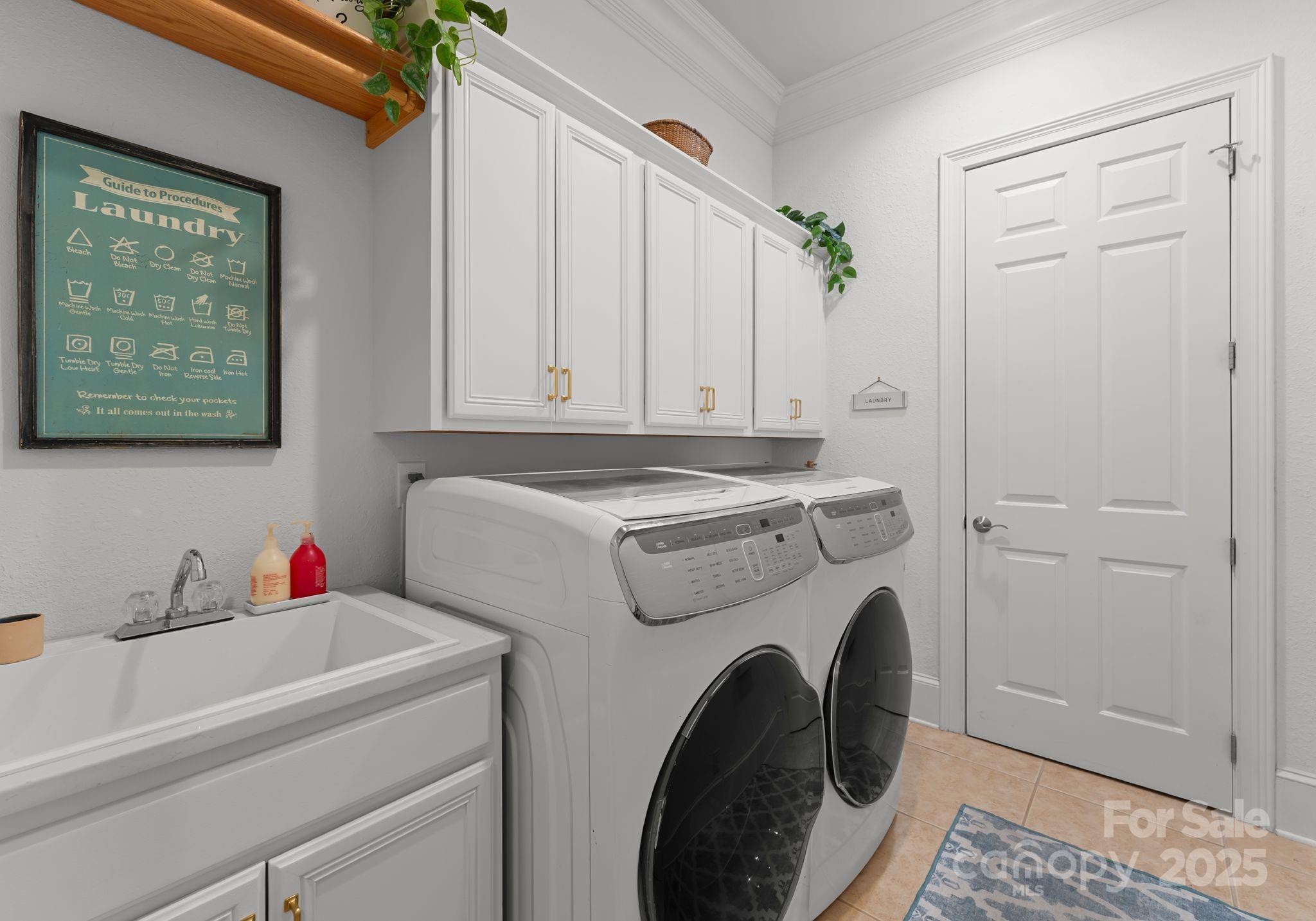 147 Shelburne Place Property Photo 23