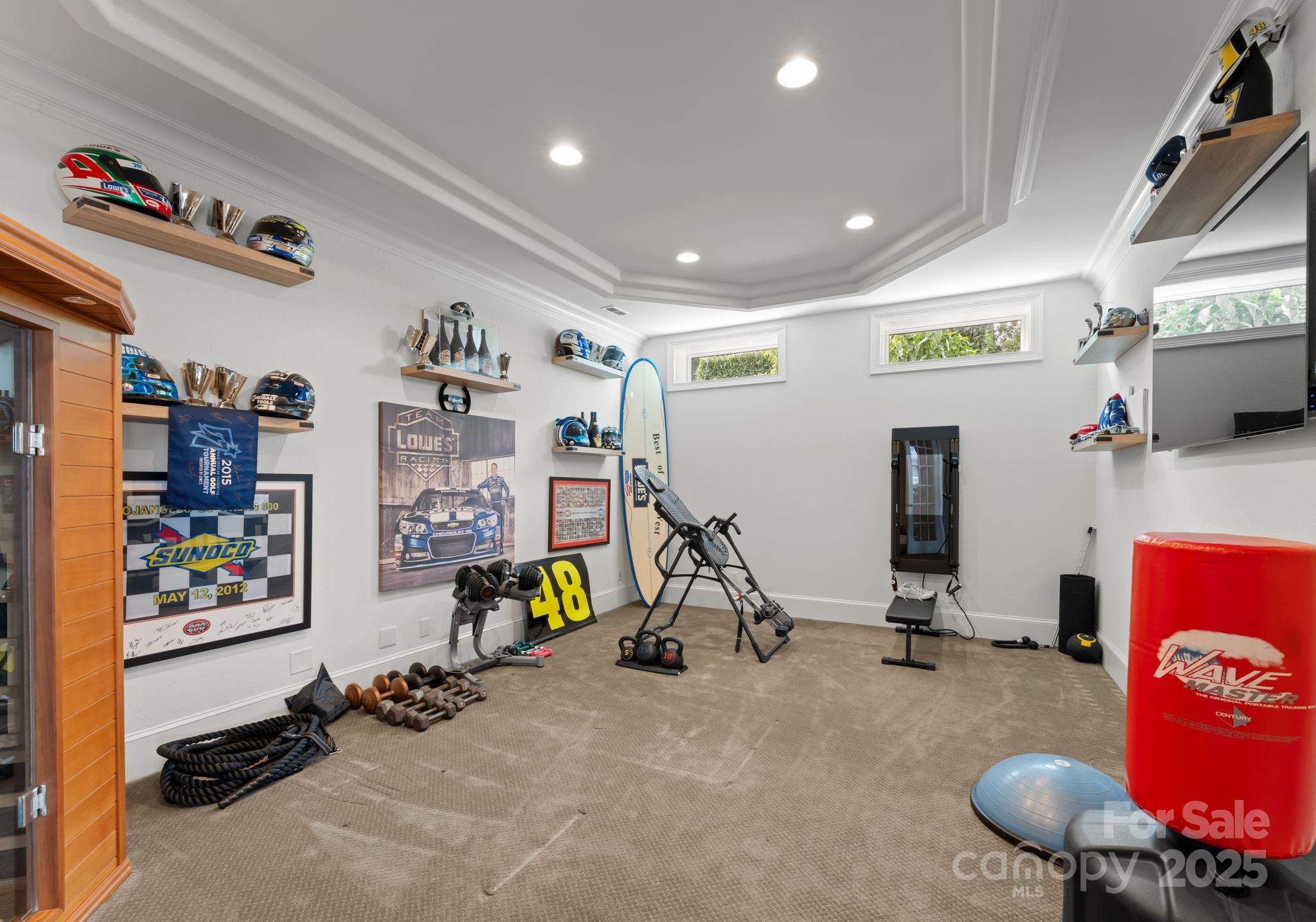 147 Shelburne Place Property Photo 27