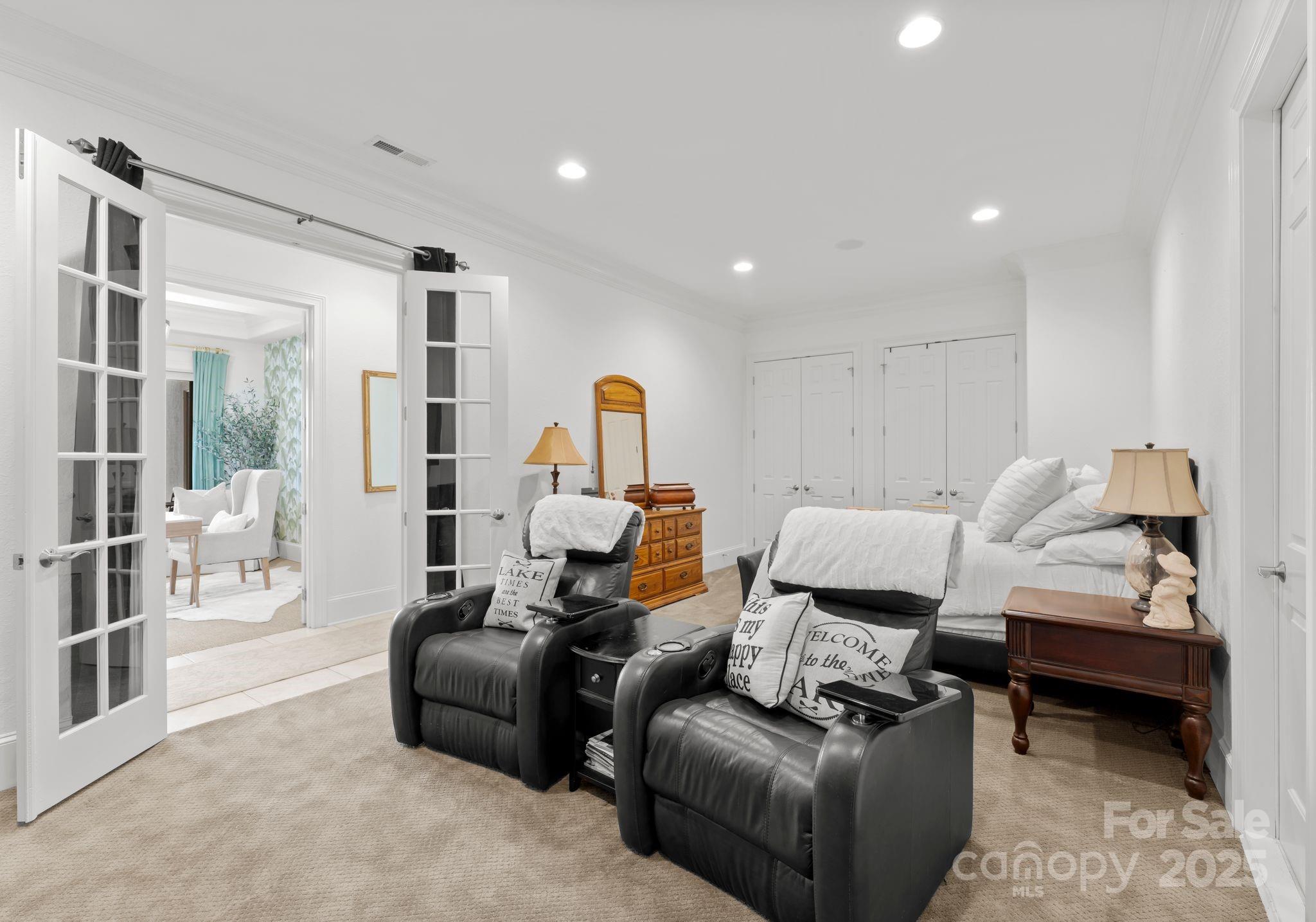 147 Shelburne Place Property Photo 33