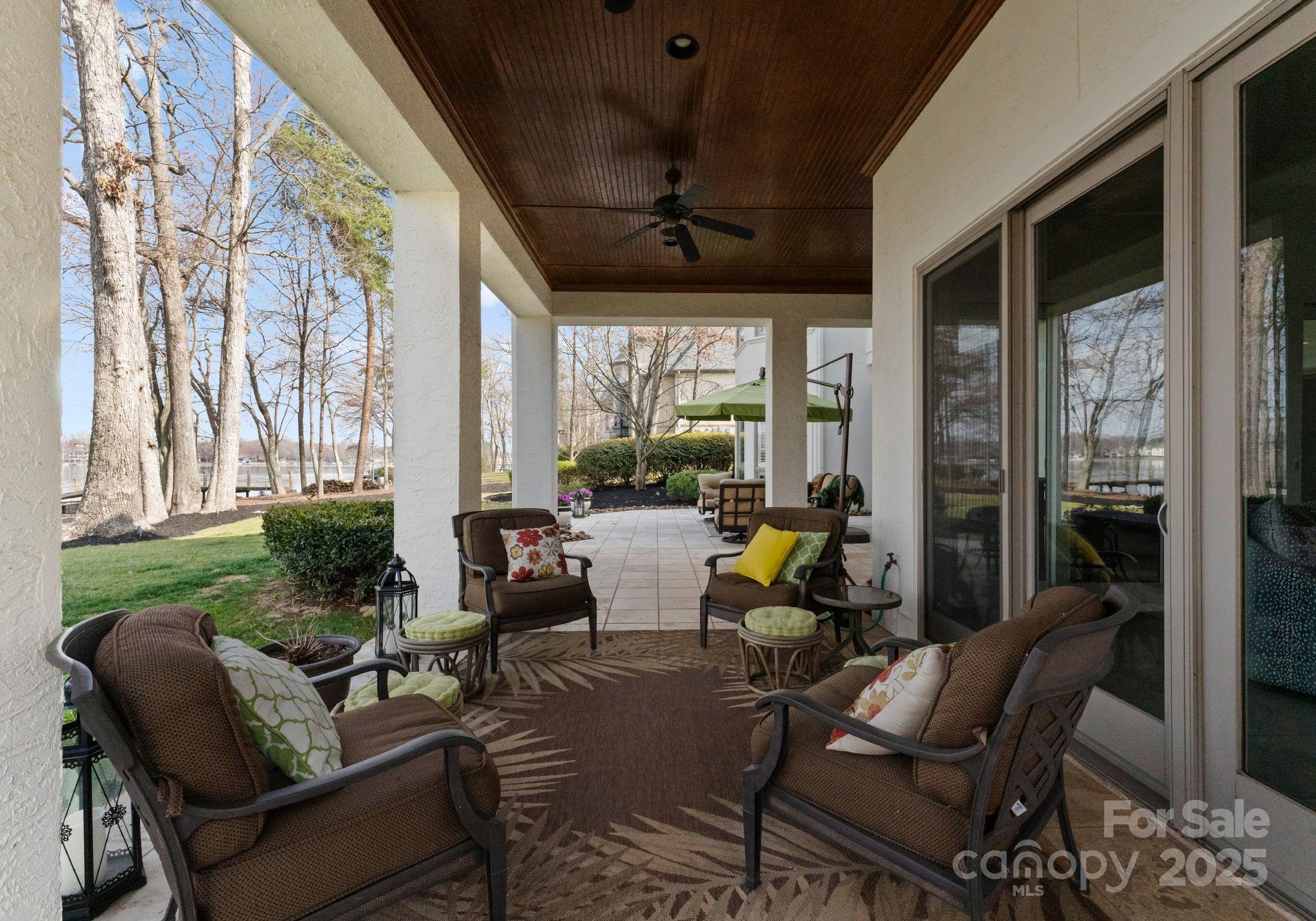 147 Shelburne Place Property Photo 36