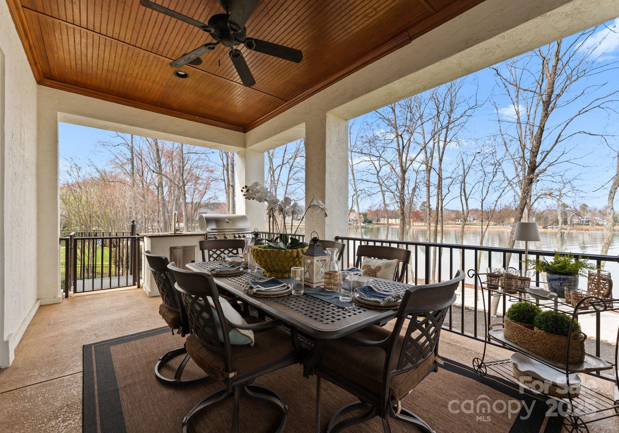 147 Shelburne Place Property Photo 37